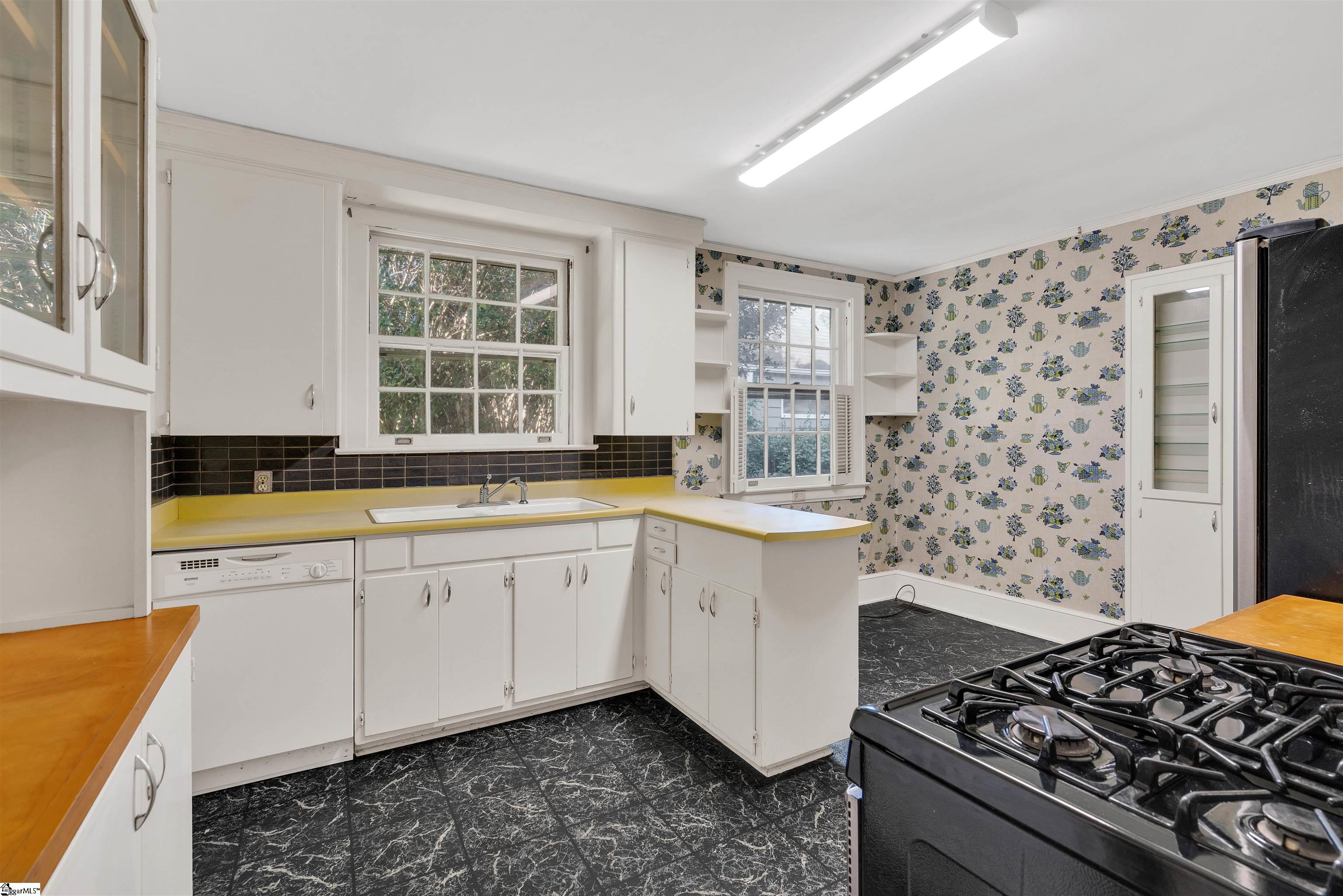 771 Palmetto Street Spartanburg, SC 29302