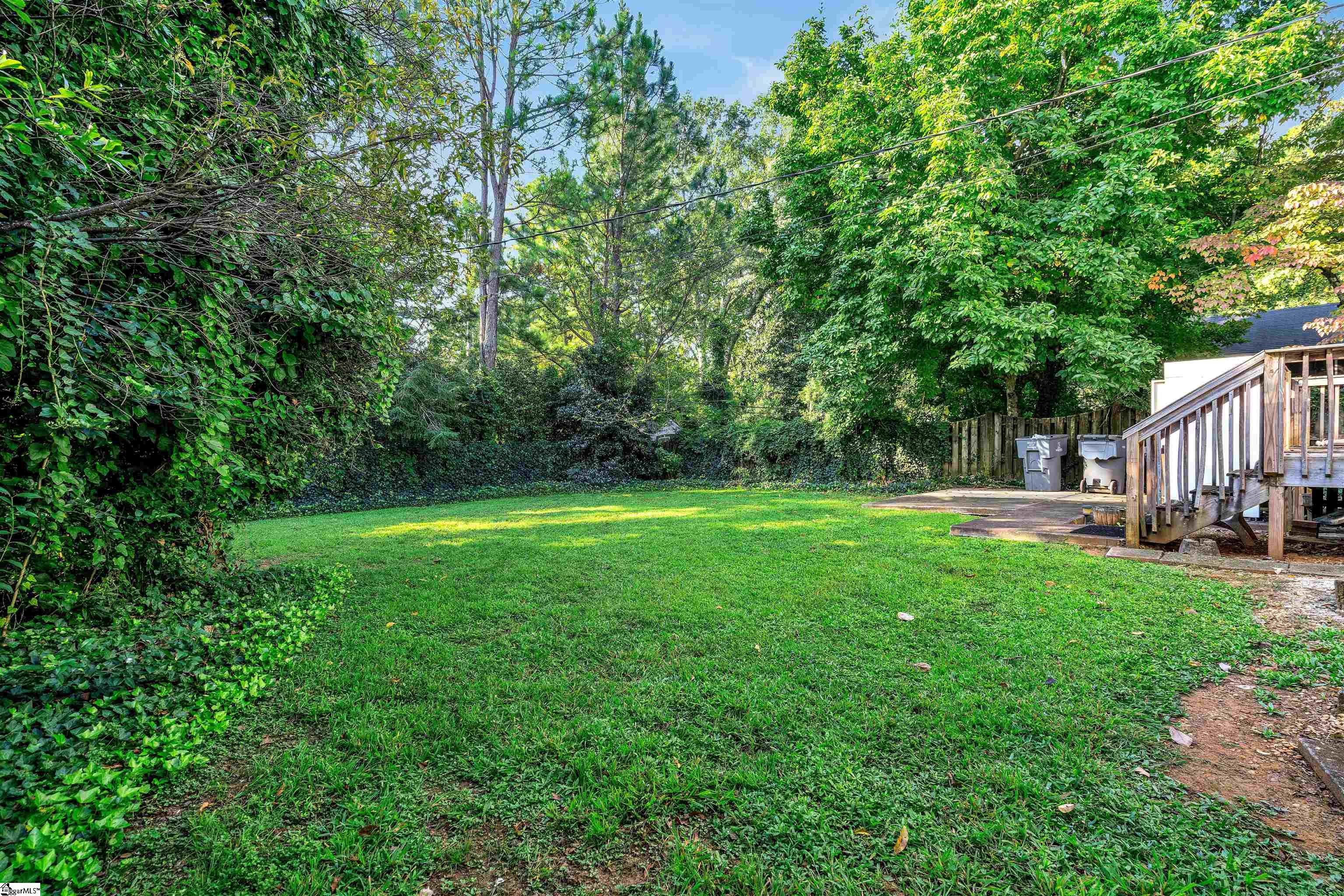 771 Palmetto Street Spartanburg, SC 29302