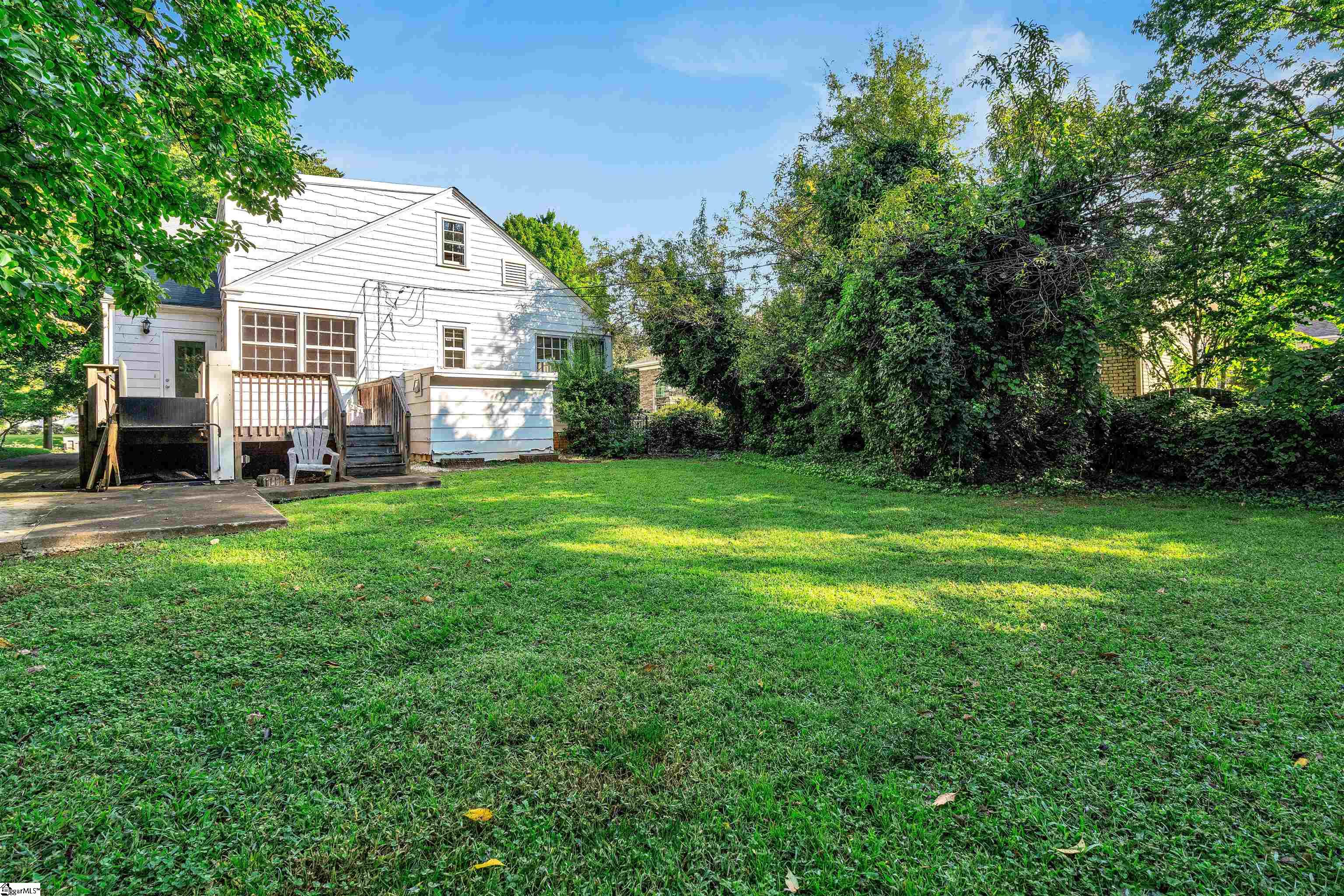 771 Palmetto Street Spartanburg, SC 29302