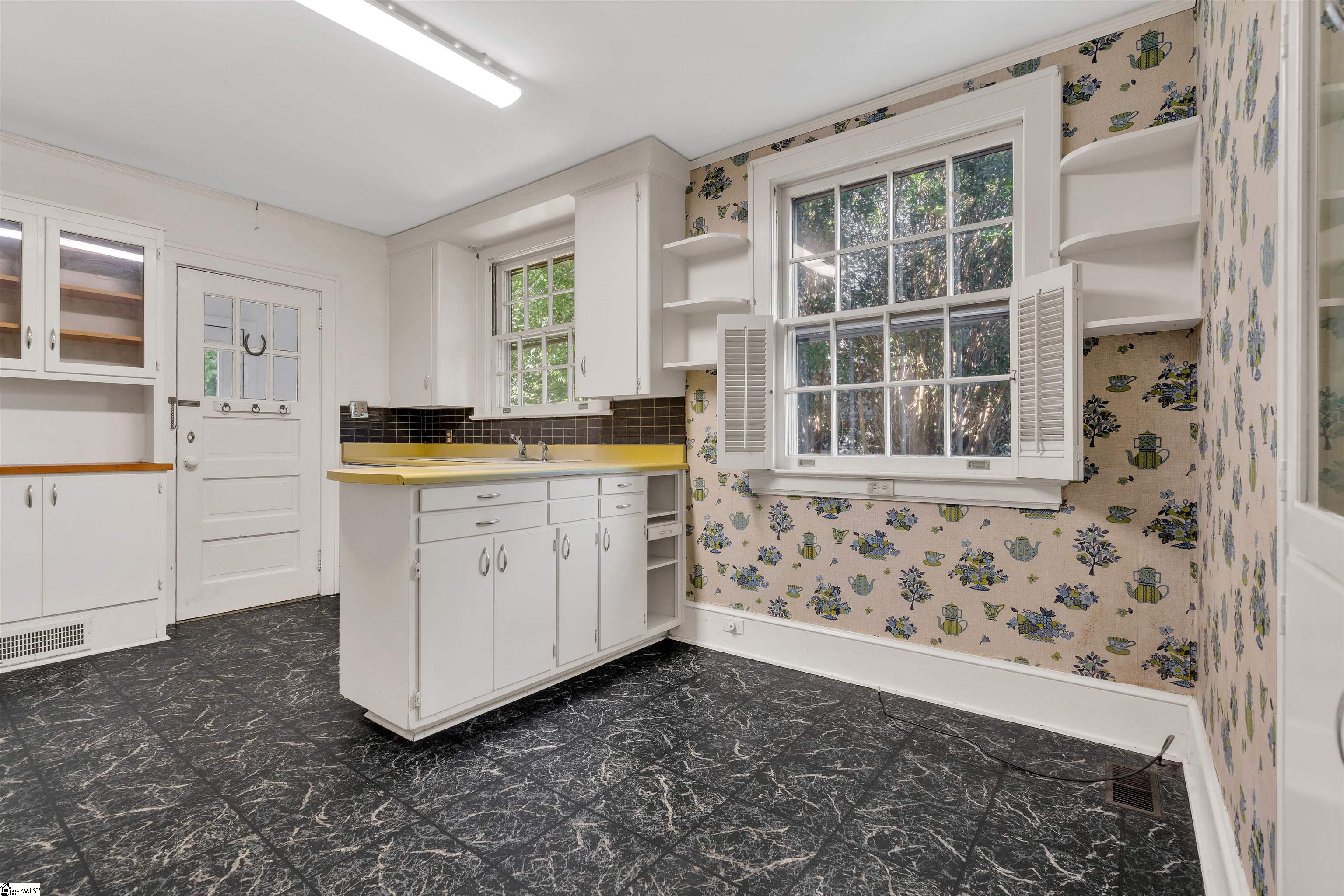 771 Palmetto Street Spartanburg, SC 29302