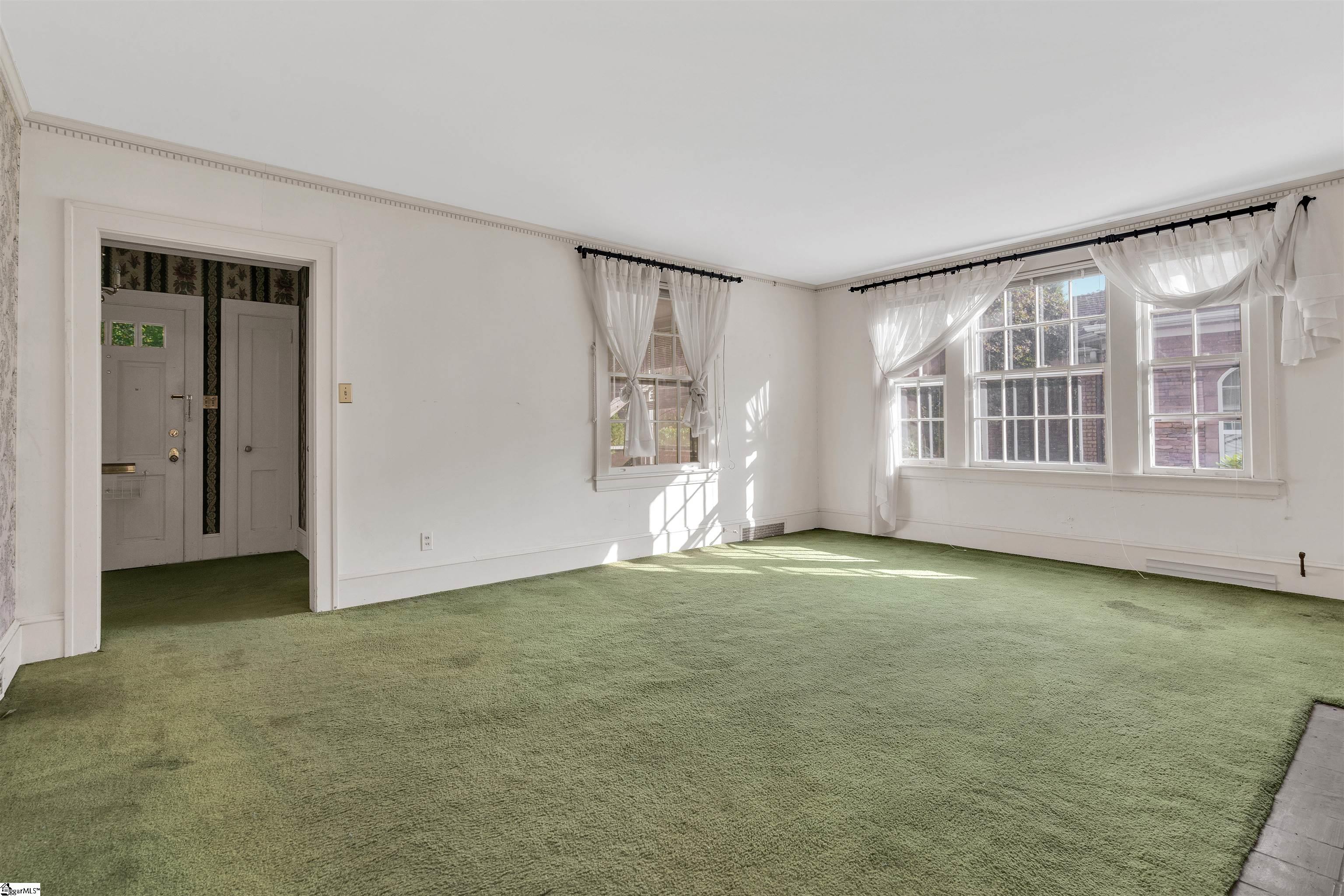 771 Palmetto Street Spartanburg, SC 29302