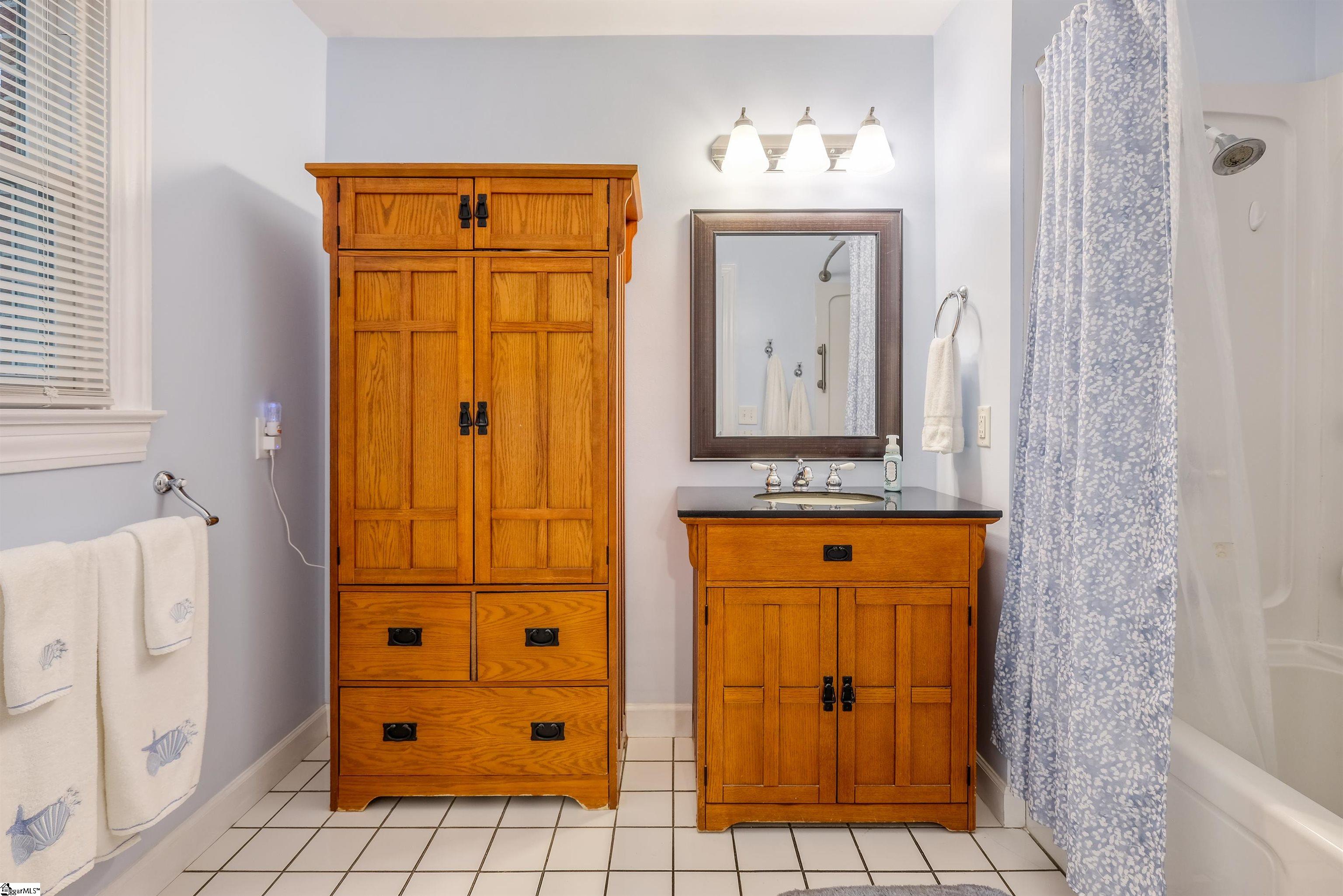 211 N Rockview Drive Greenville, SC 29609-6323