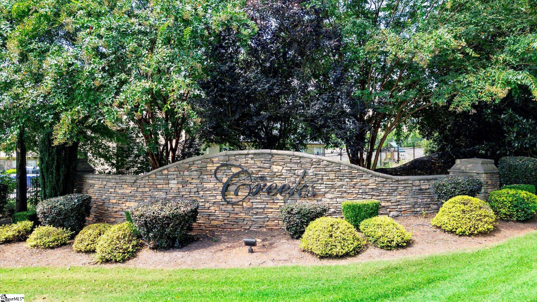 425 World Tour Drive Inman, SC 29649