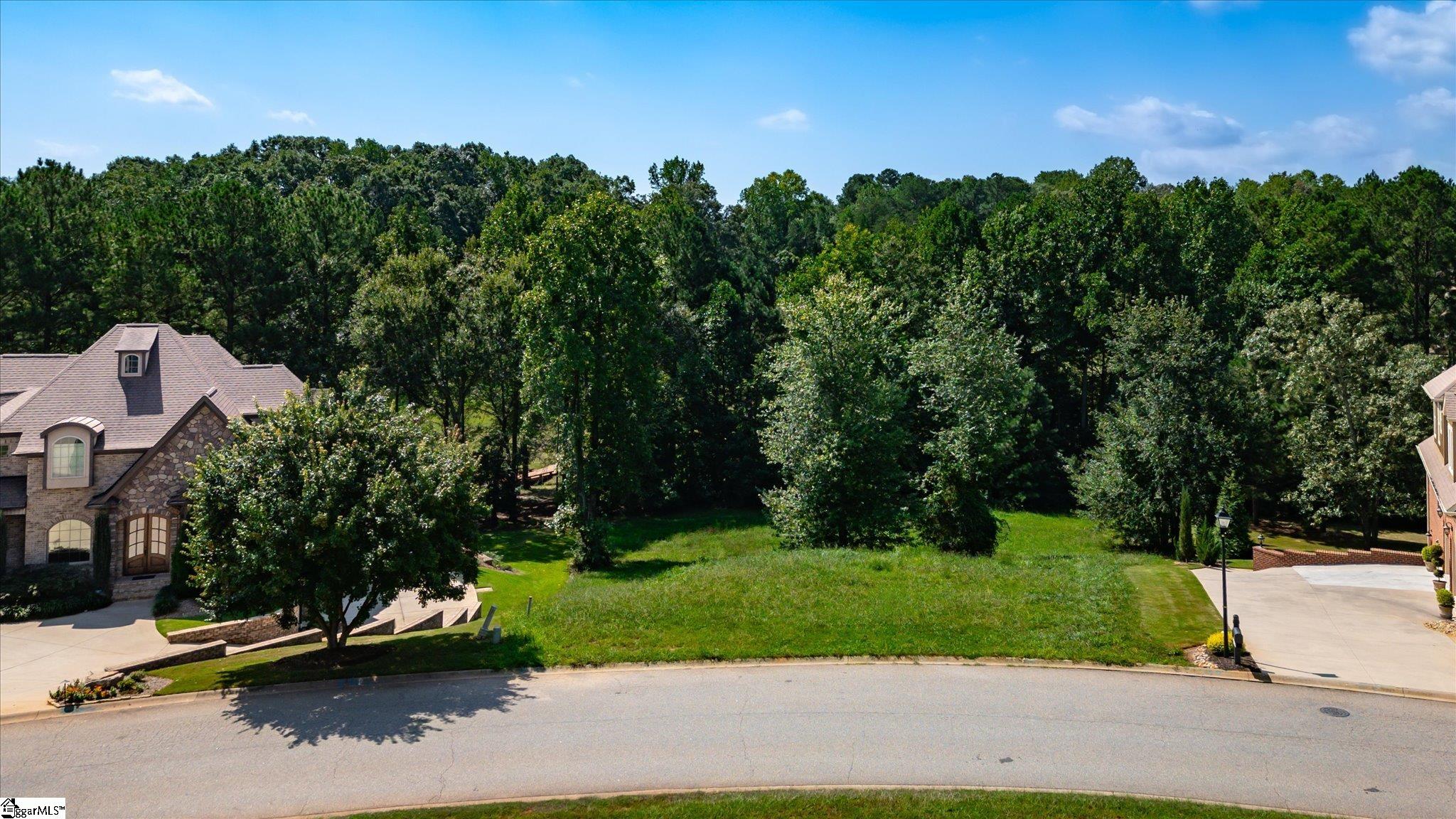 425 World Tour Drive Inman, SC 29649