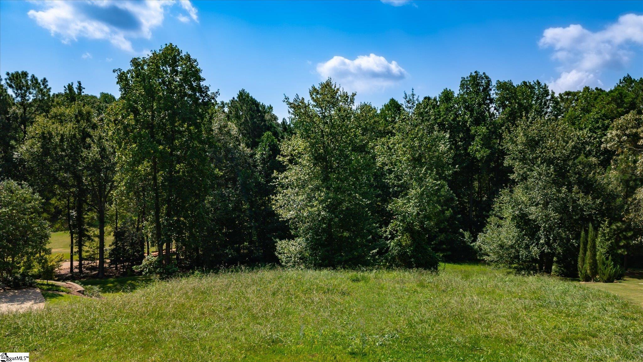 425 World Tour Drive Inman, SC 29649