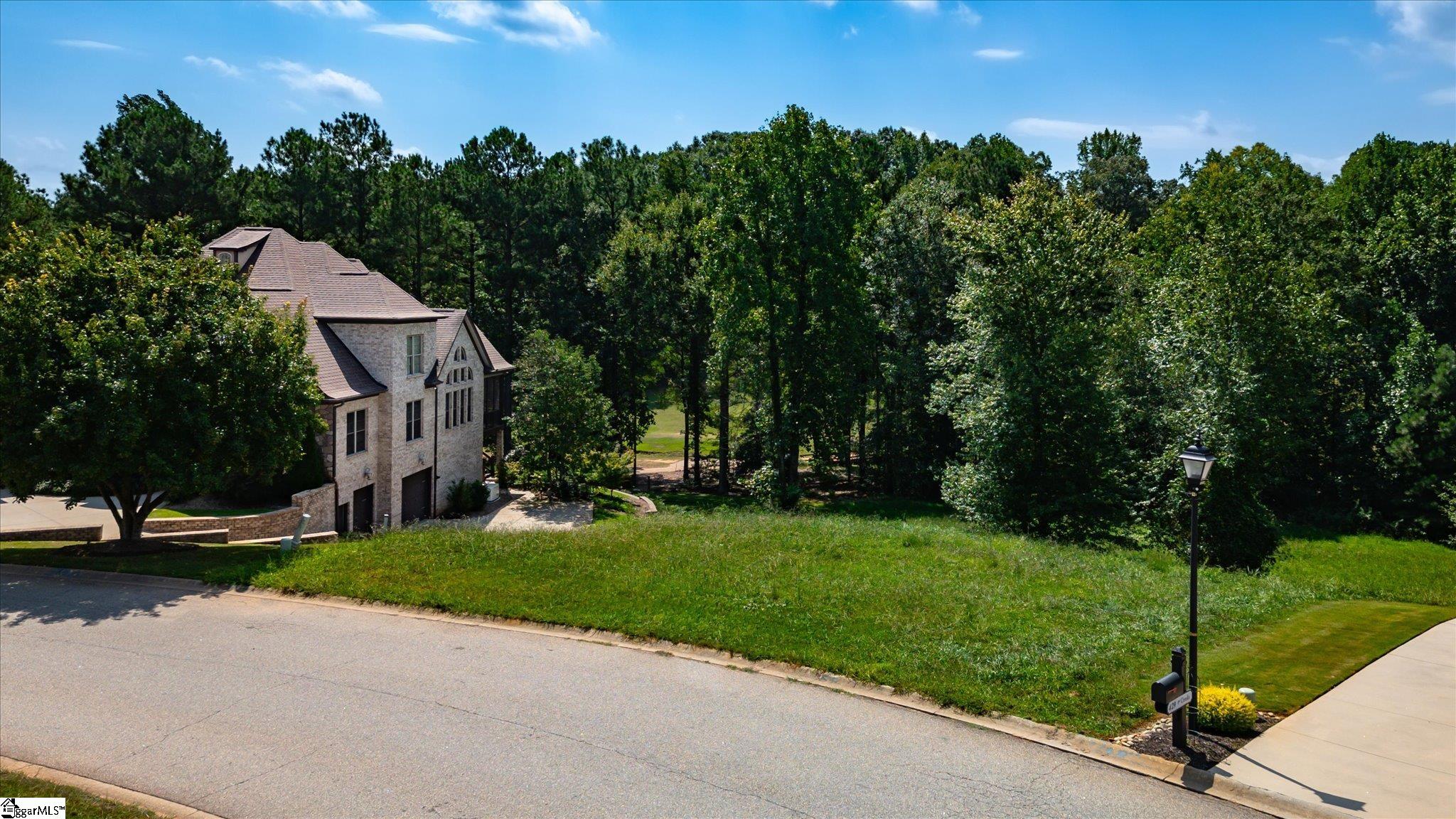 425 World Tour Drive Inman, SC 29649