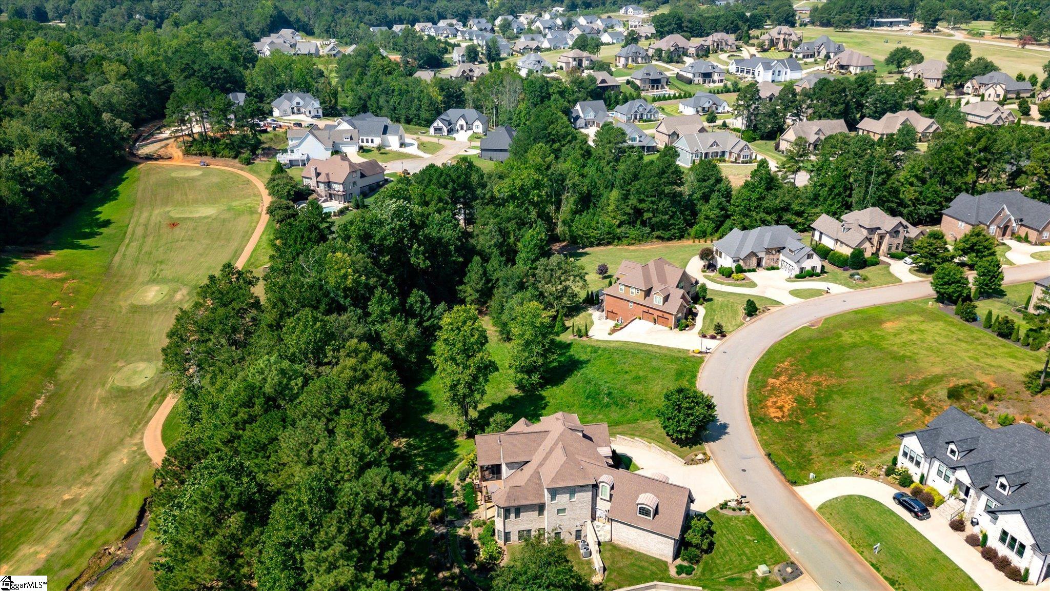 425 World Tour Drive Inman, SC 29649