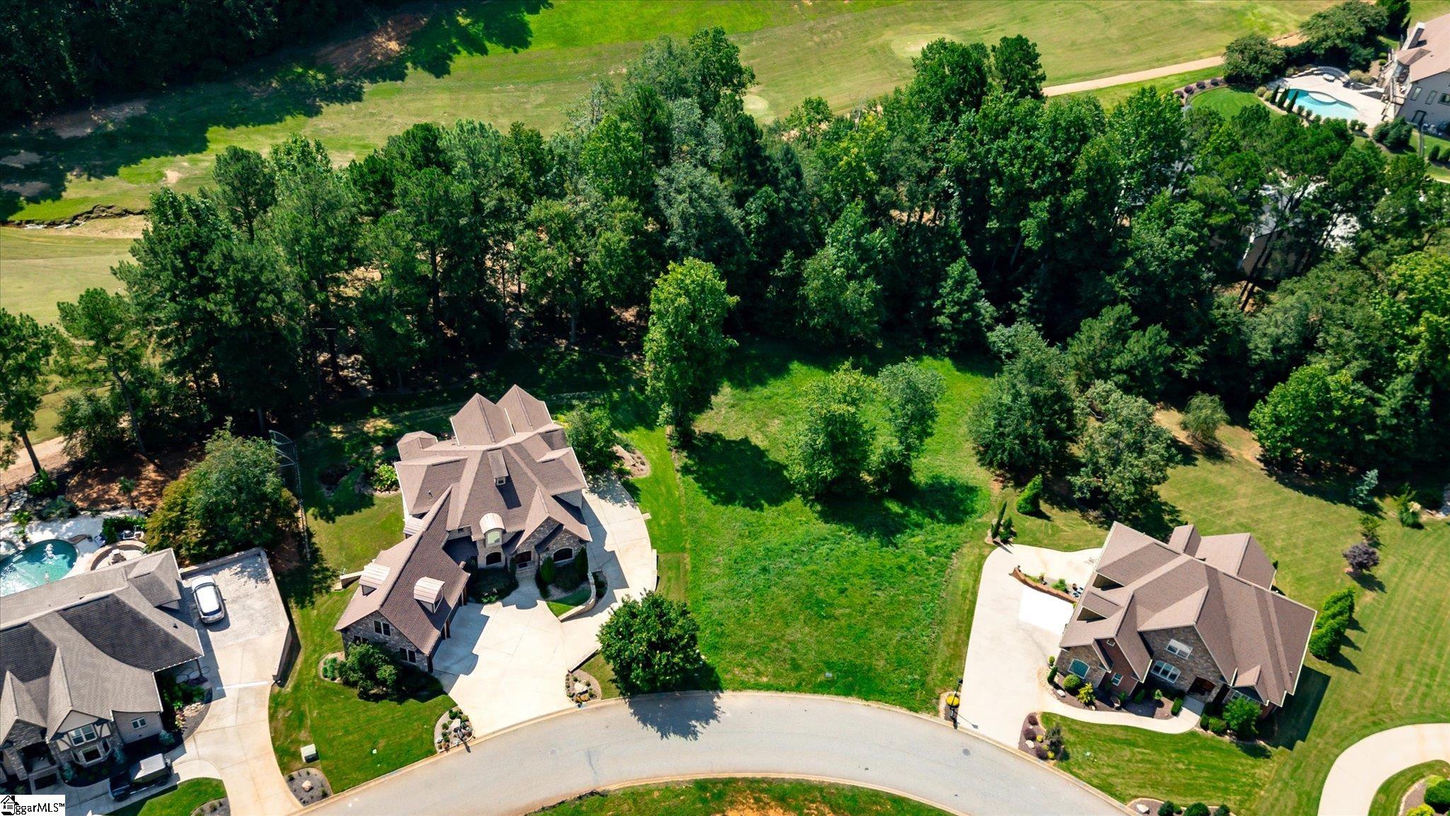 425 World Tour Drive Inman, SC 29649
