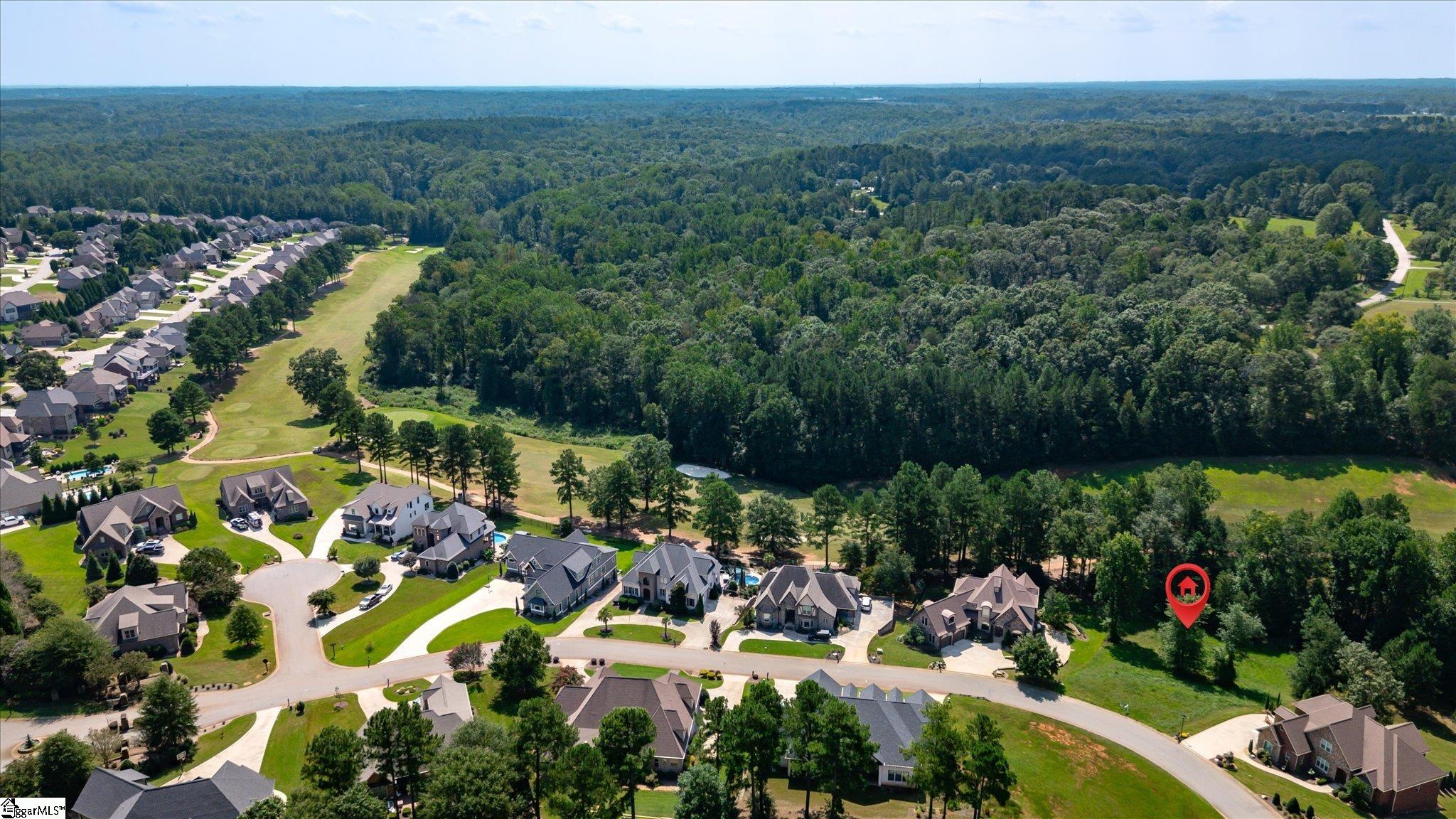 425 World Tour Drive Inman, SC 29649