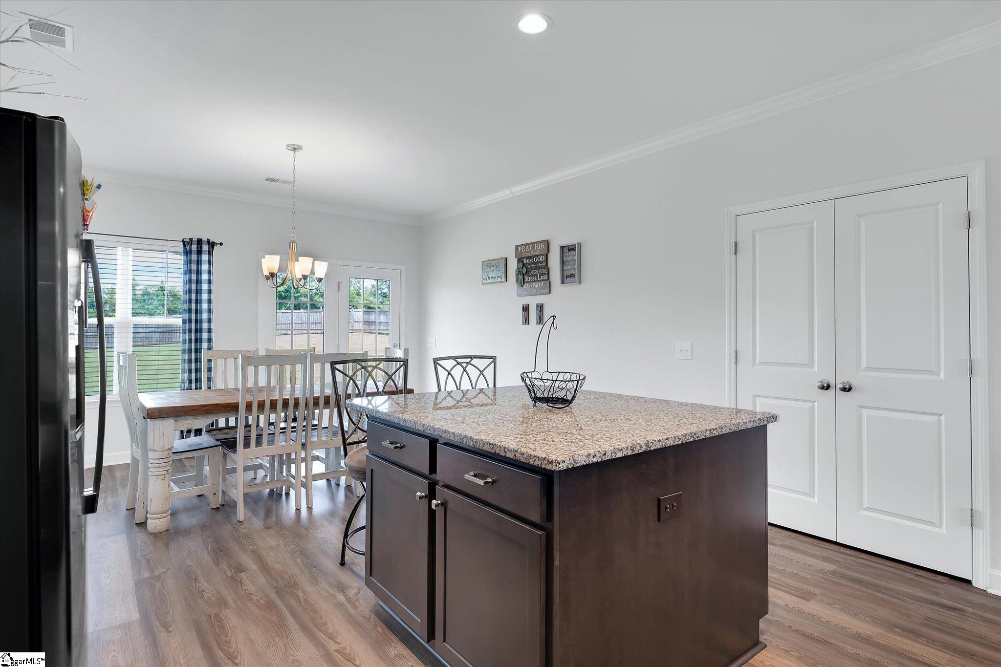 320 Valley Oak Drive Belton, SC 29627
