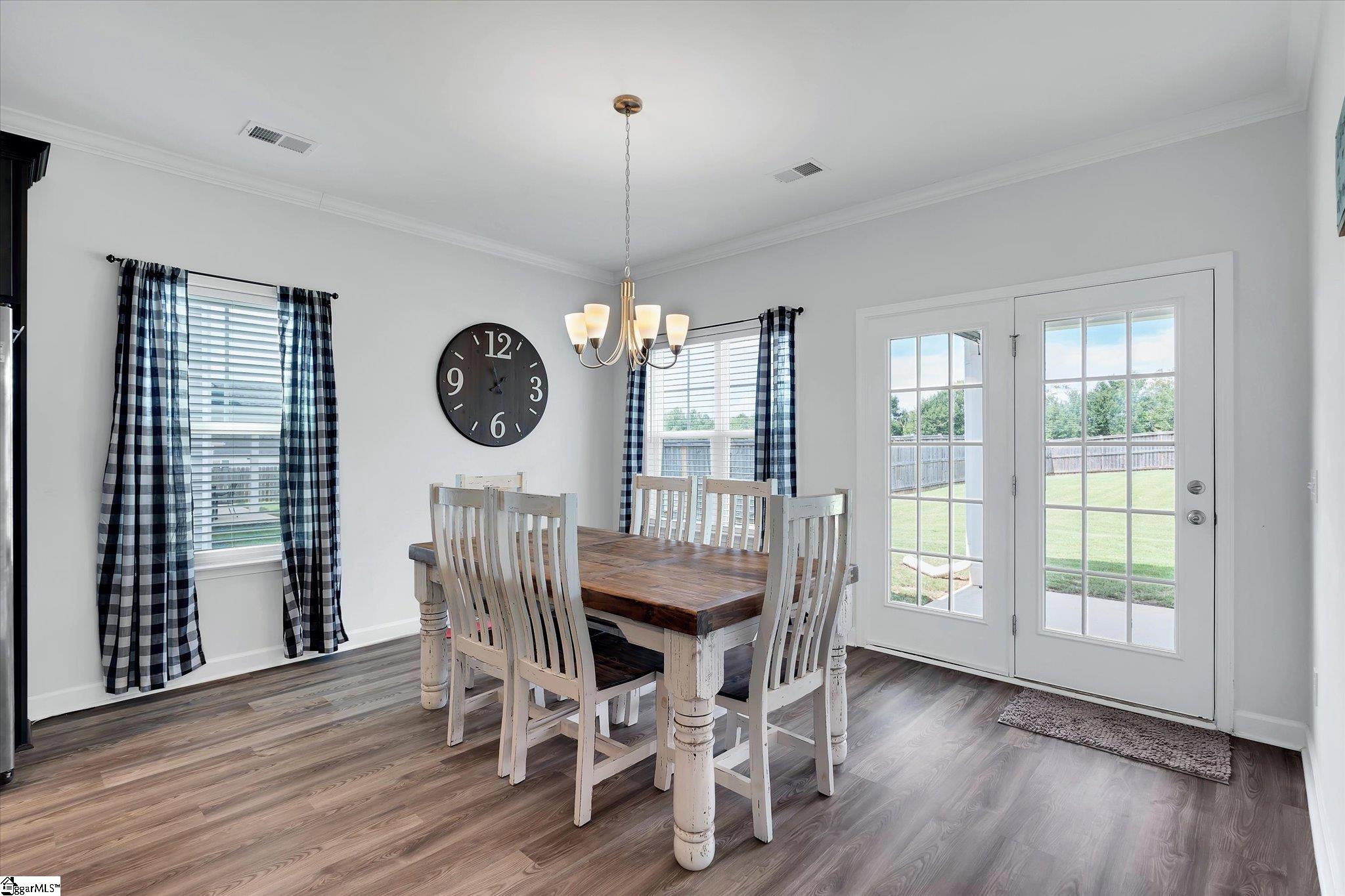 320 Valley Oak Drive Belton, SC 29627