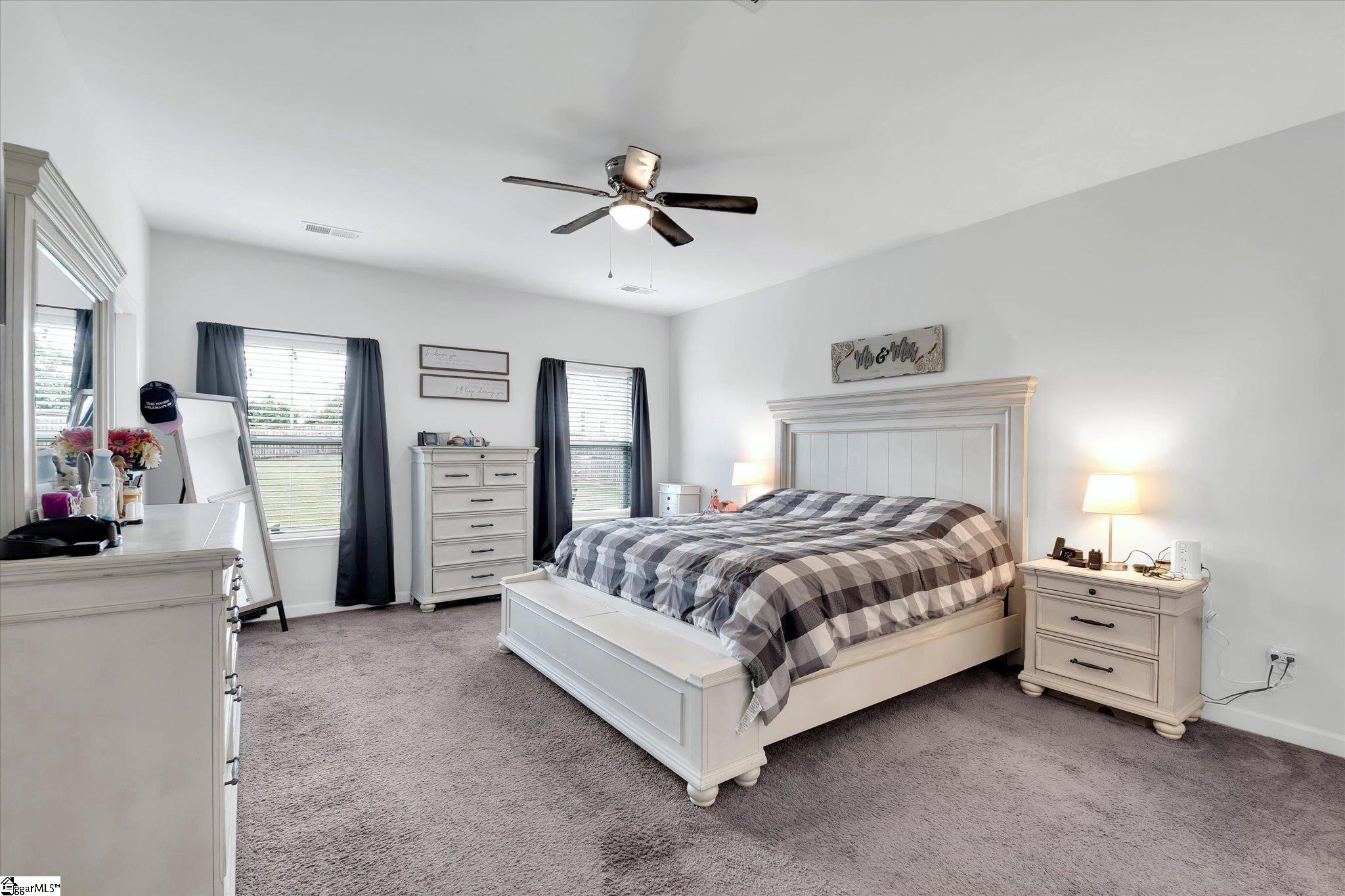 320 Valley Oak Drive Belton, SC 29627