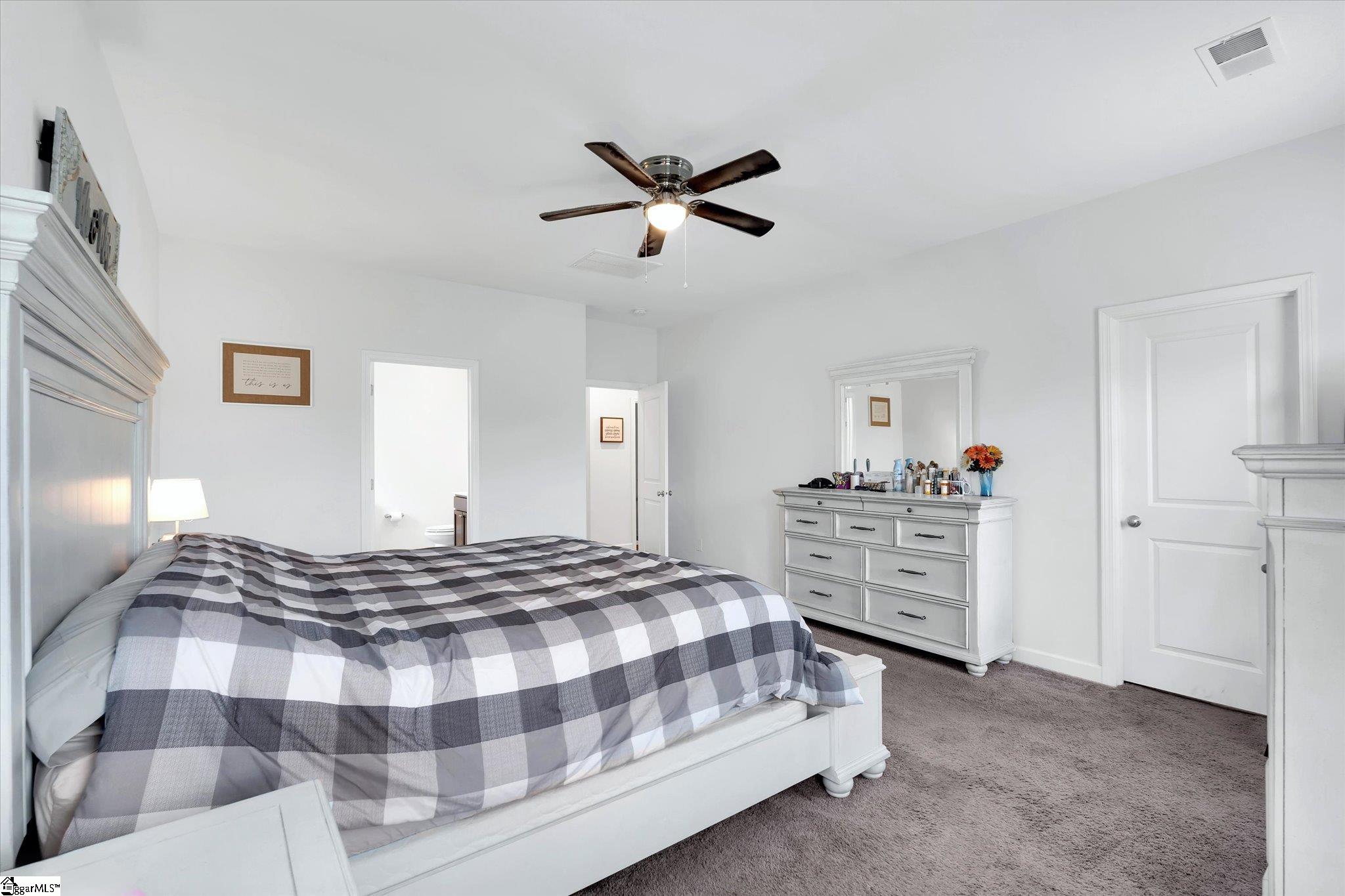 320 Valley Oak Drive Belton, SC 29627