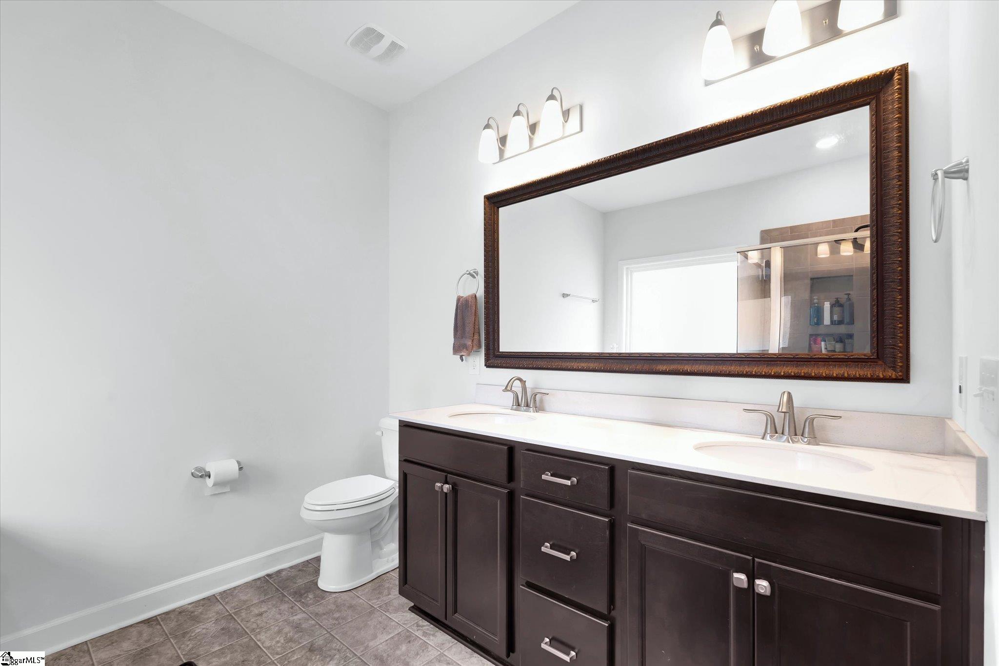 320 Valley Oak Drive Belton, SC 29627