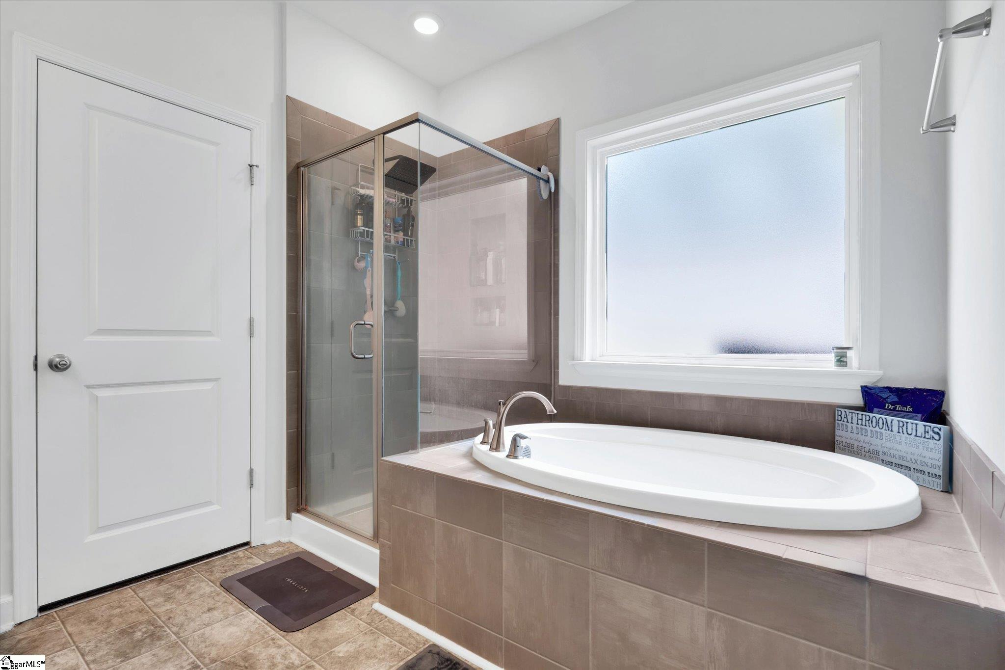 320 Valley Oak Drive Belton, SC 29627