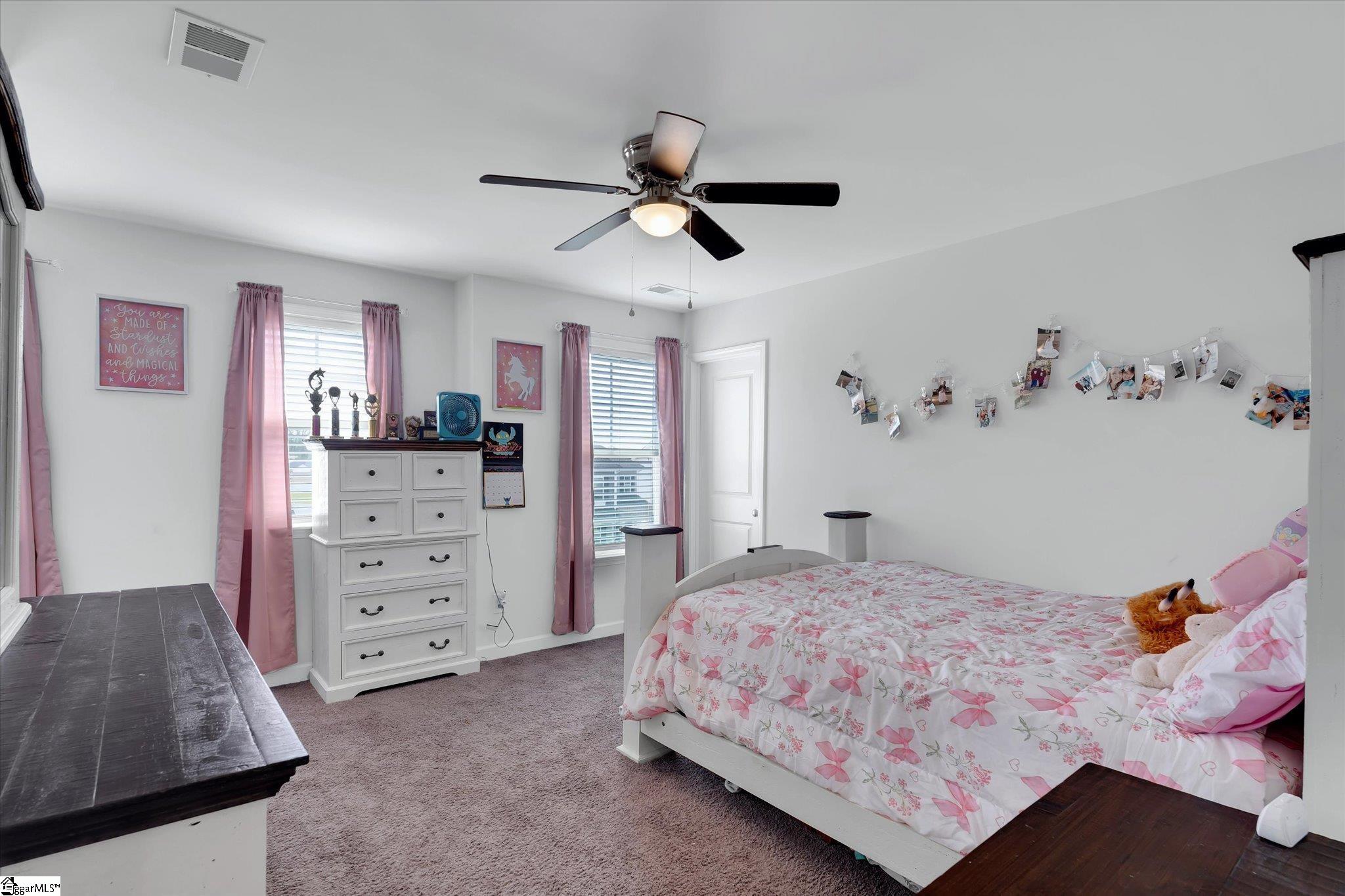 320 Valley Oak Drive Belton, SC 29627