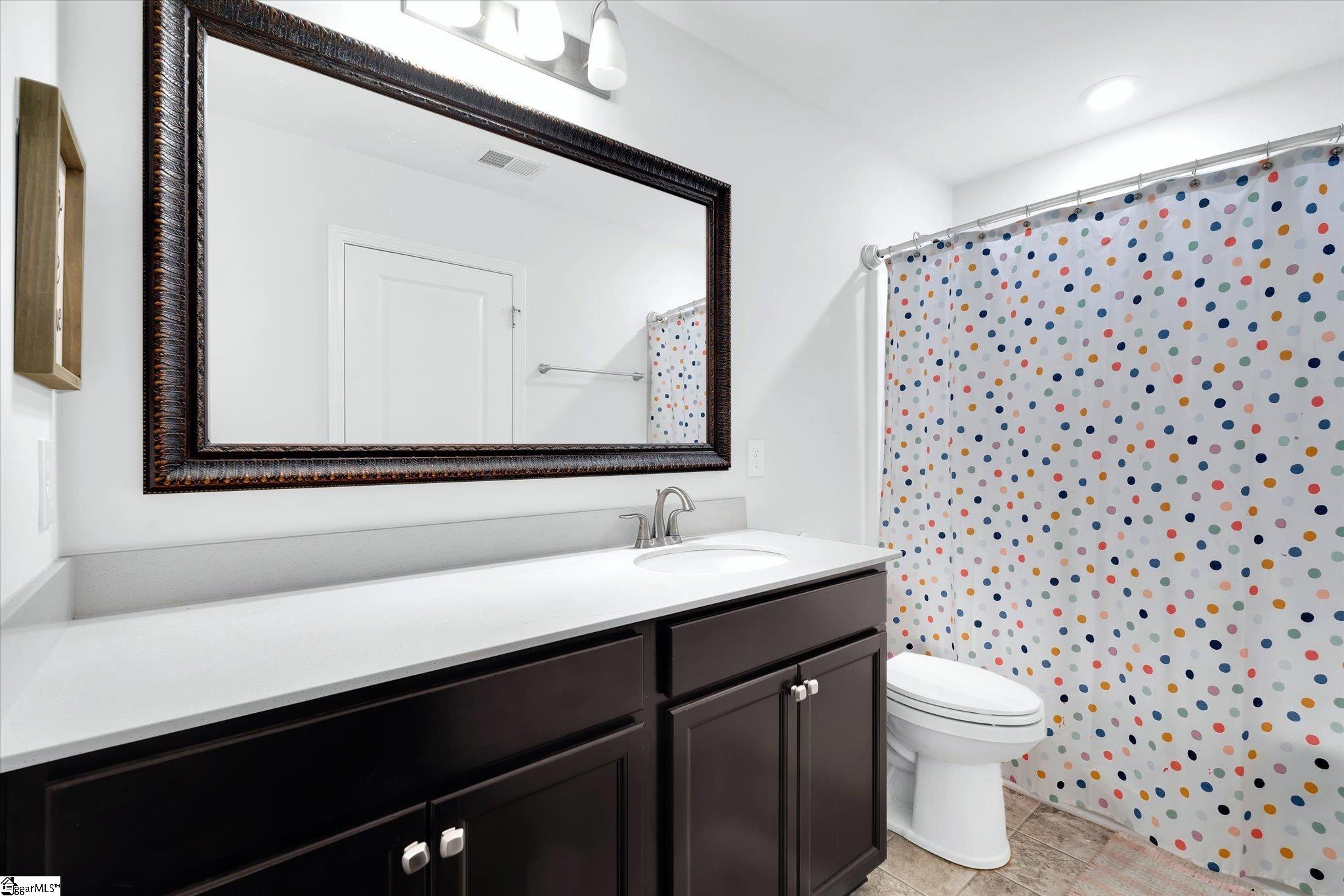 320 Valley Oak Drive Belton, SC 29627