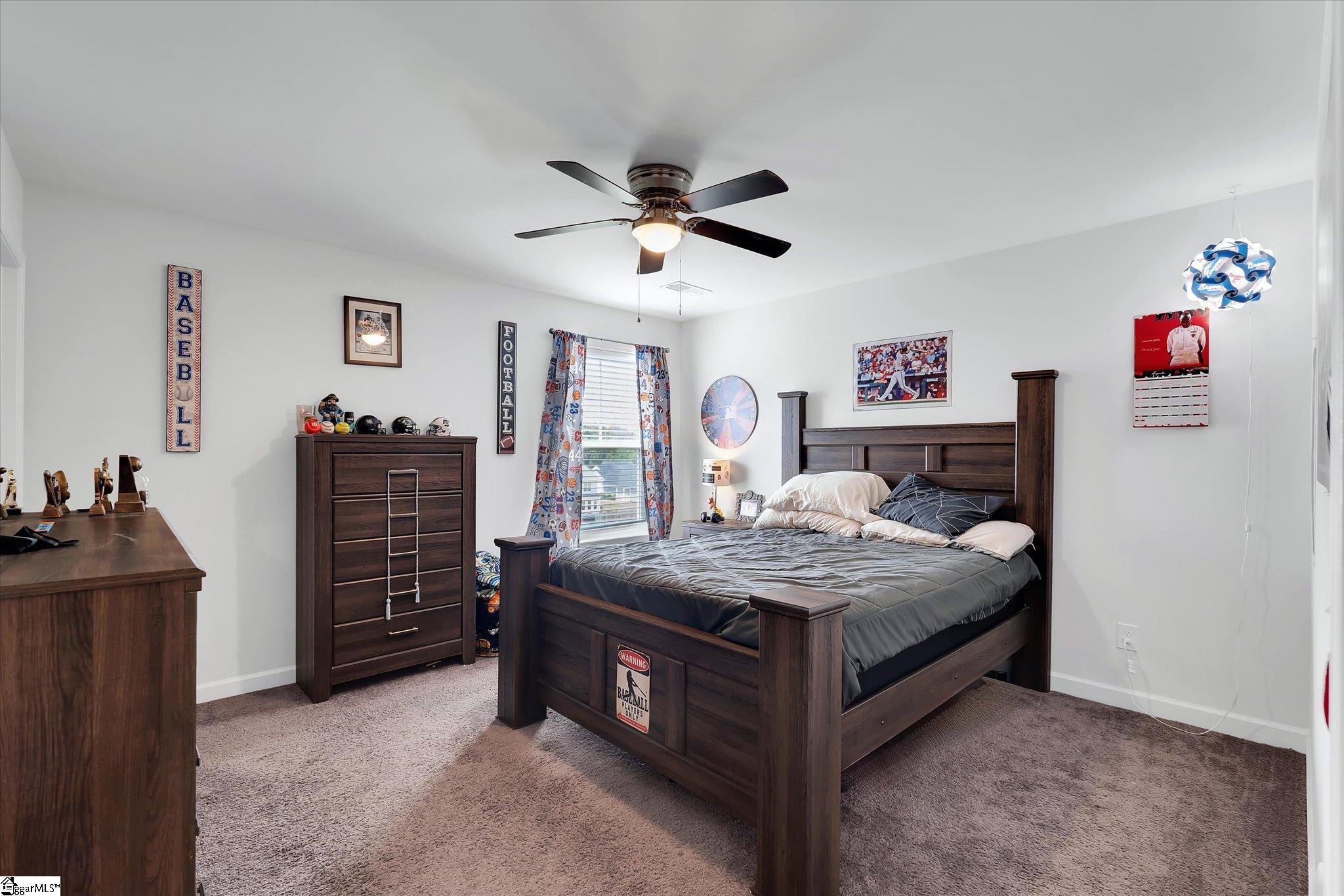 320 Valley Oak Drive Belton, SC 29627