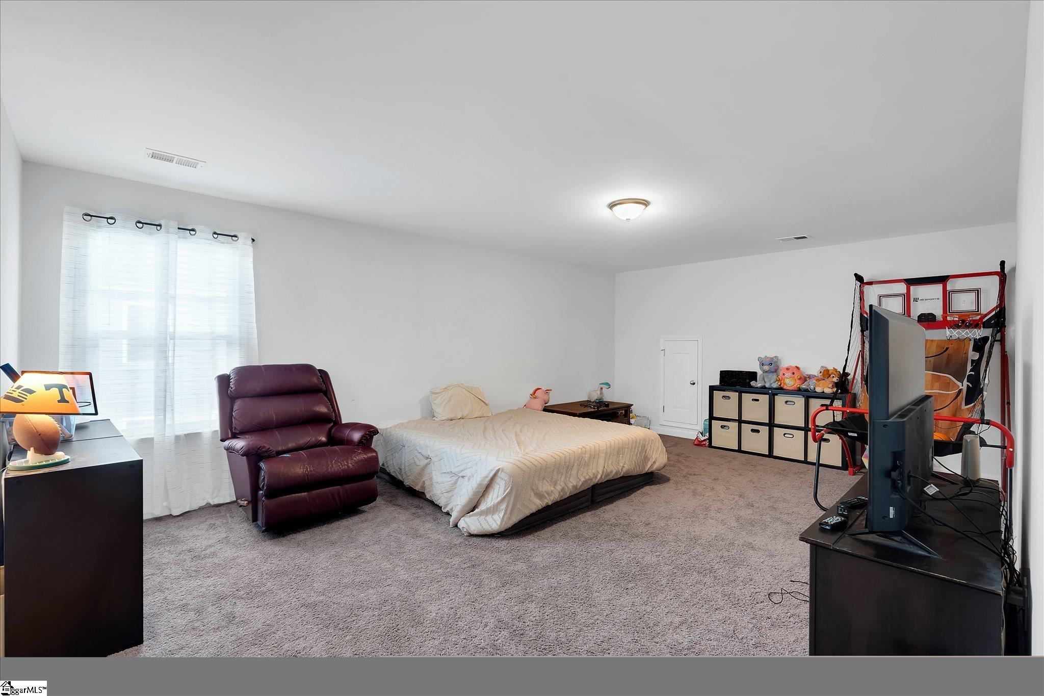 320 Valley Oak Drive Belton, SC 29627
