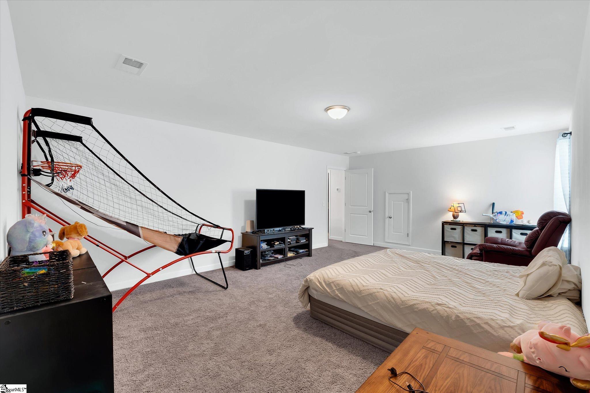 320 Valley Oak Drive Belton, SC 29627