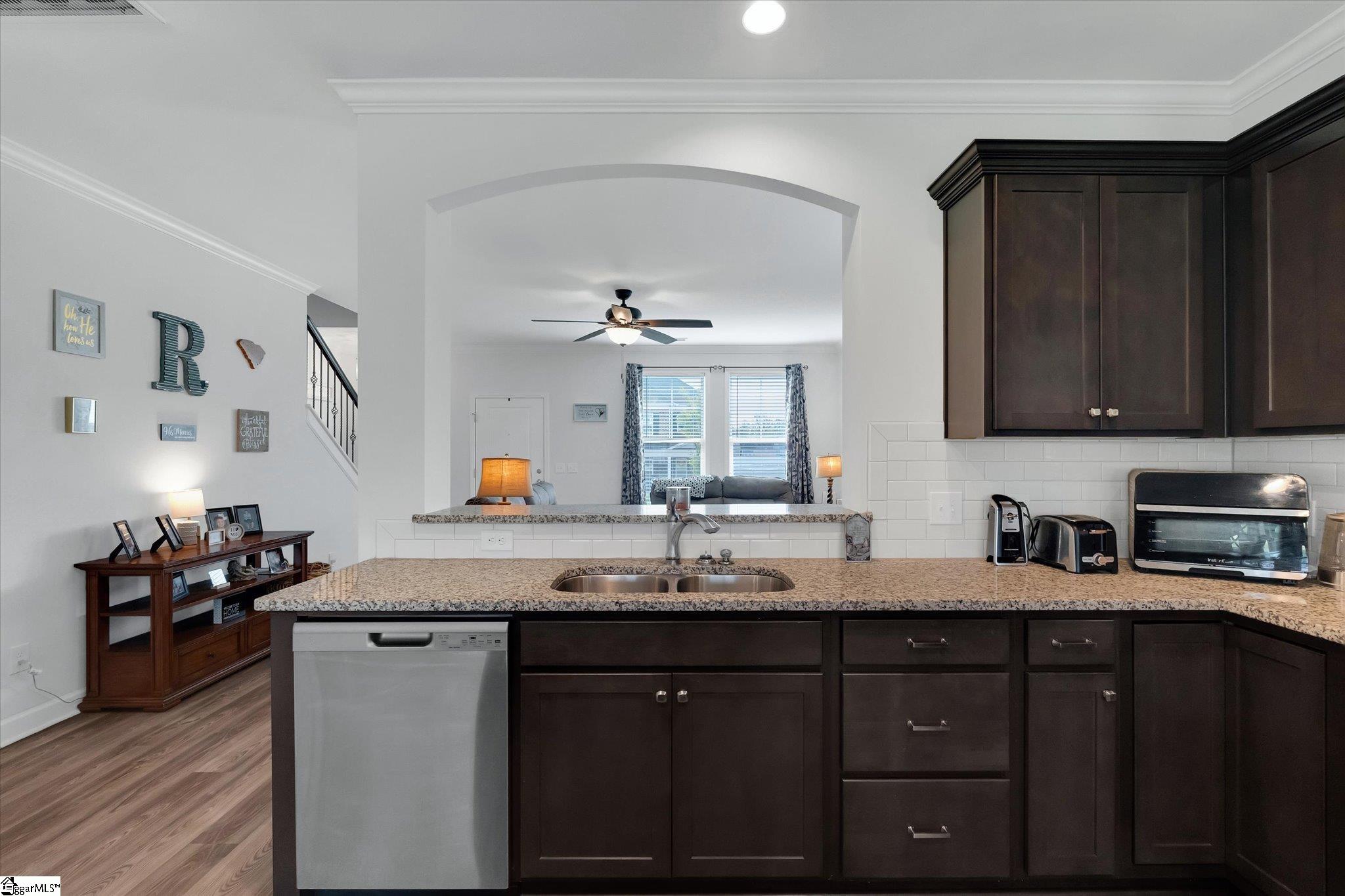 320 Valley Oak Drive Belton, SC 29627