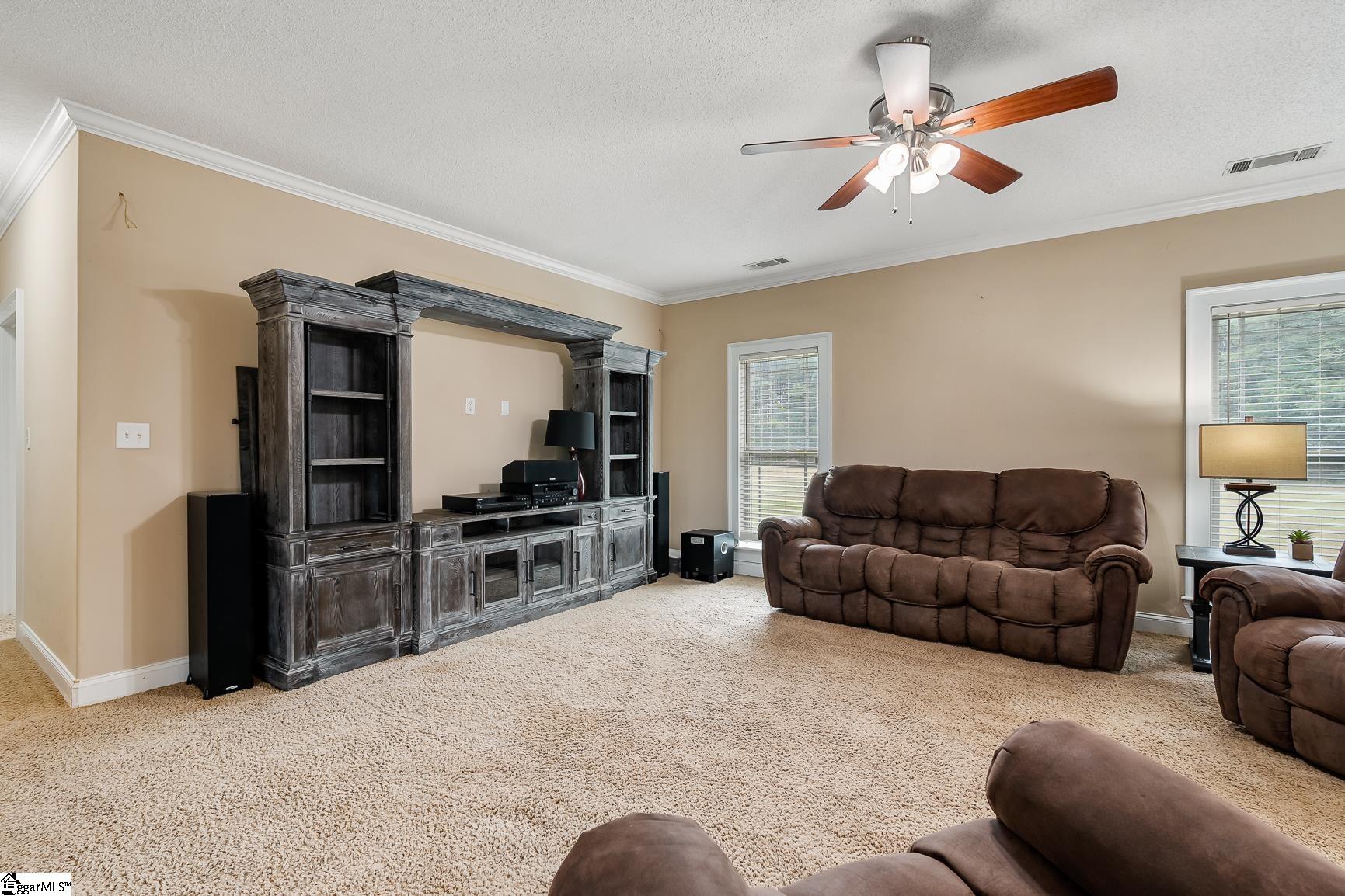 1215 Grady Hall Road Anderson, SC 29626