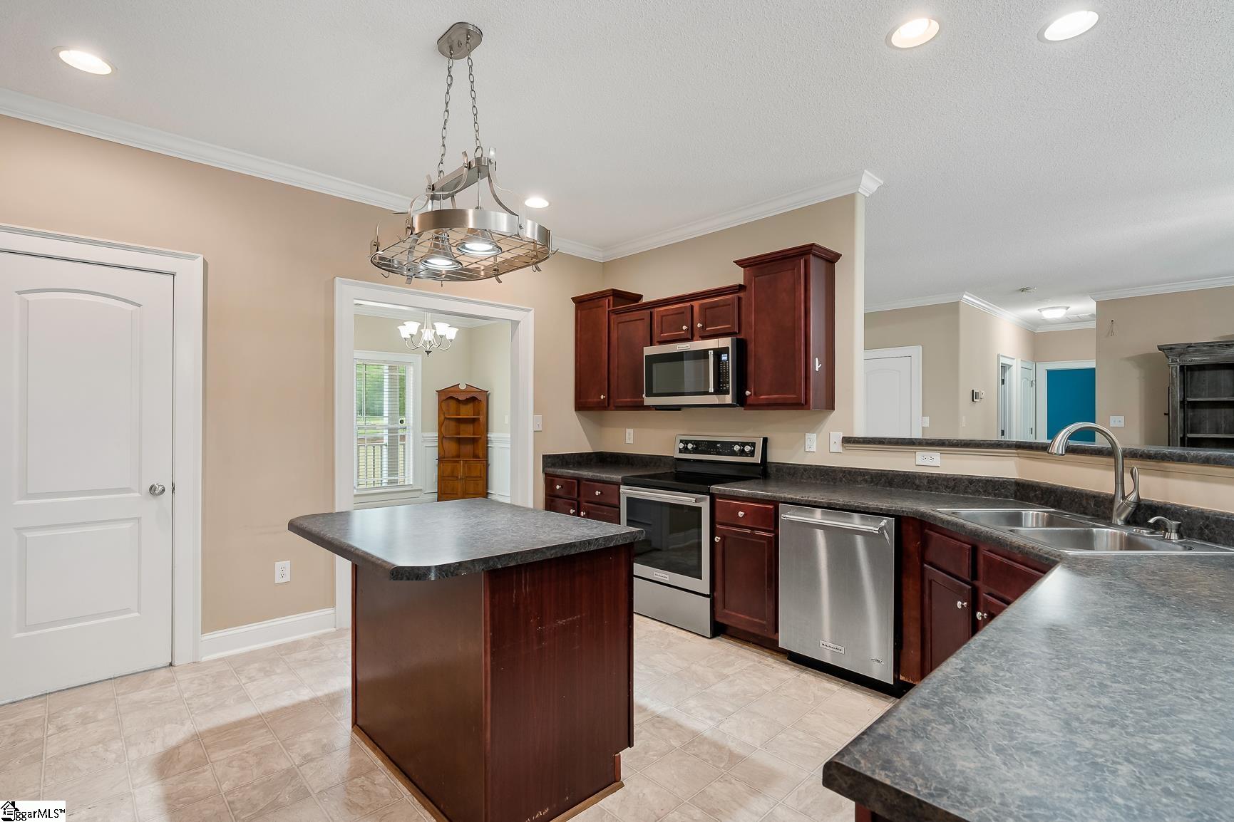 1215 Grady Hall Road Anderson, SC 29626