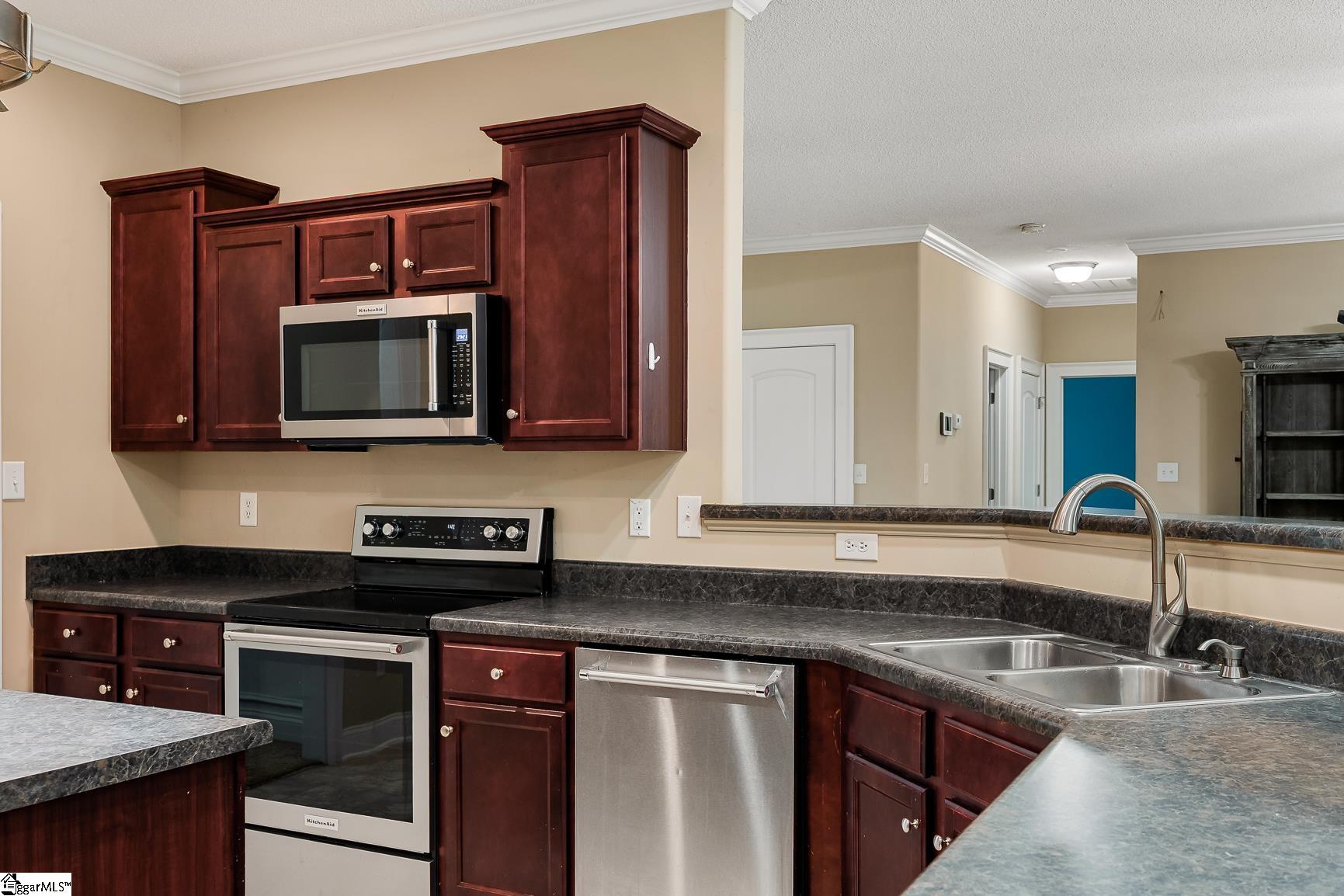 1215 Grady Hall Road Anderson, SC 29626