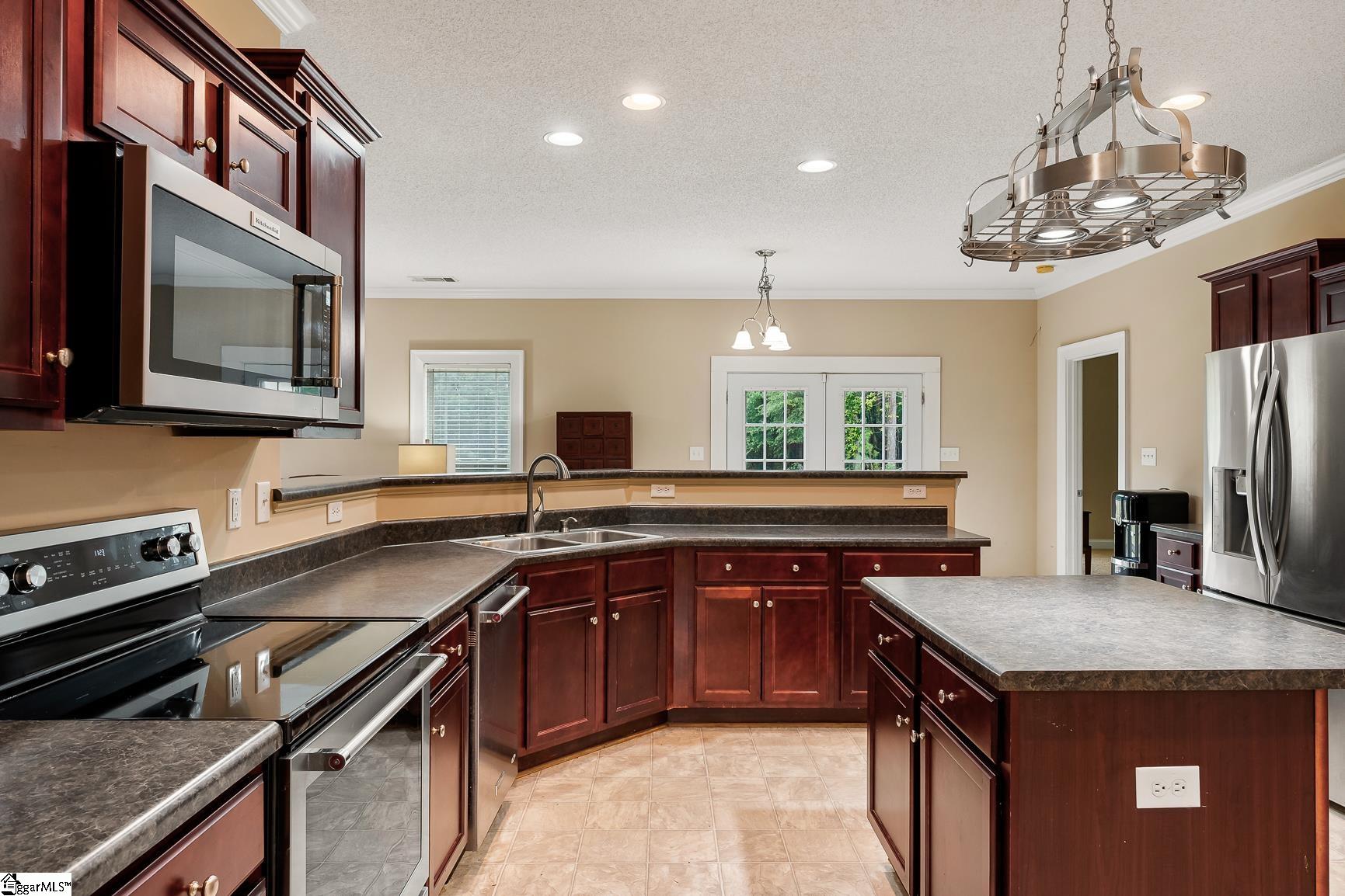 1215 Grady Hall Road Anderson, SC 29626