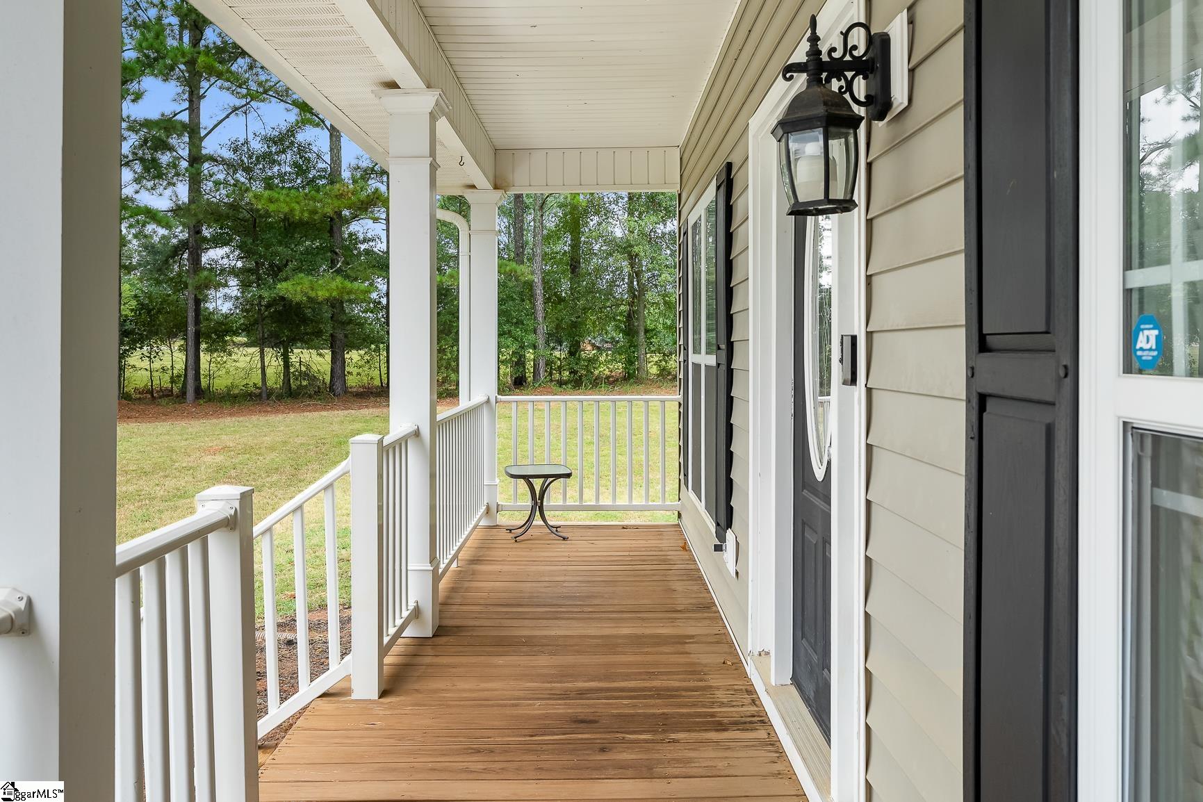 1215 Grady Hall Road Anderson, SC 29626