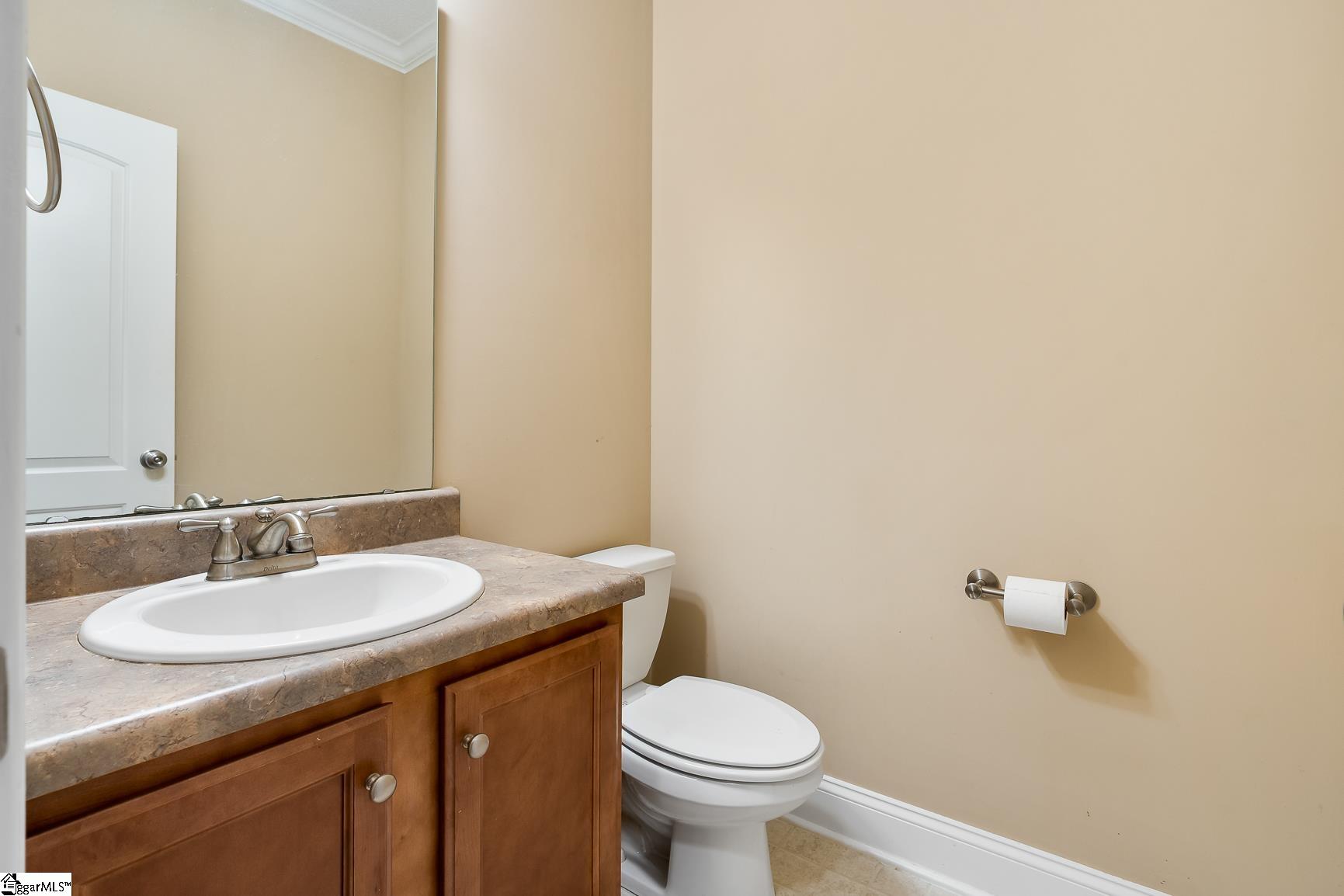1215 Grady Hall Road Anderson, SC 29626