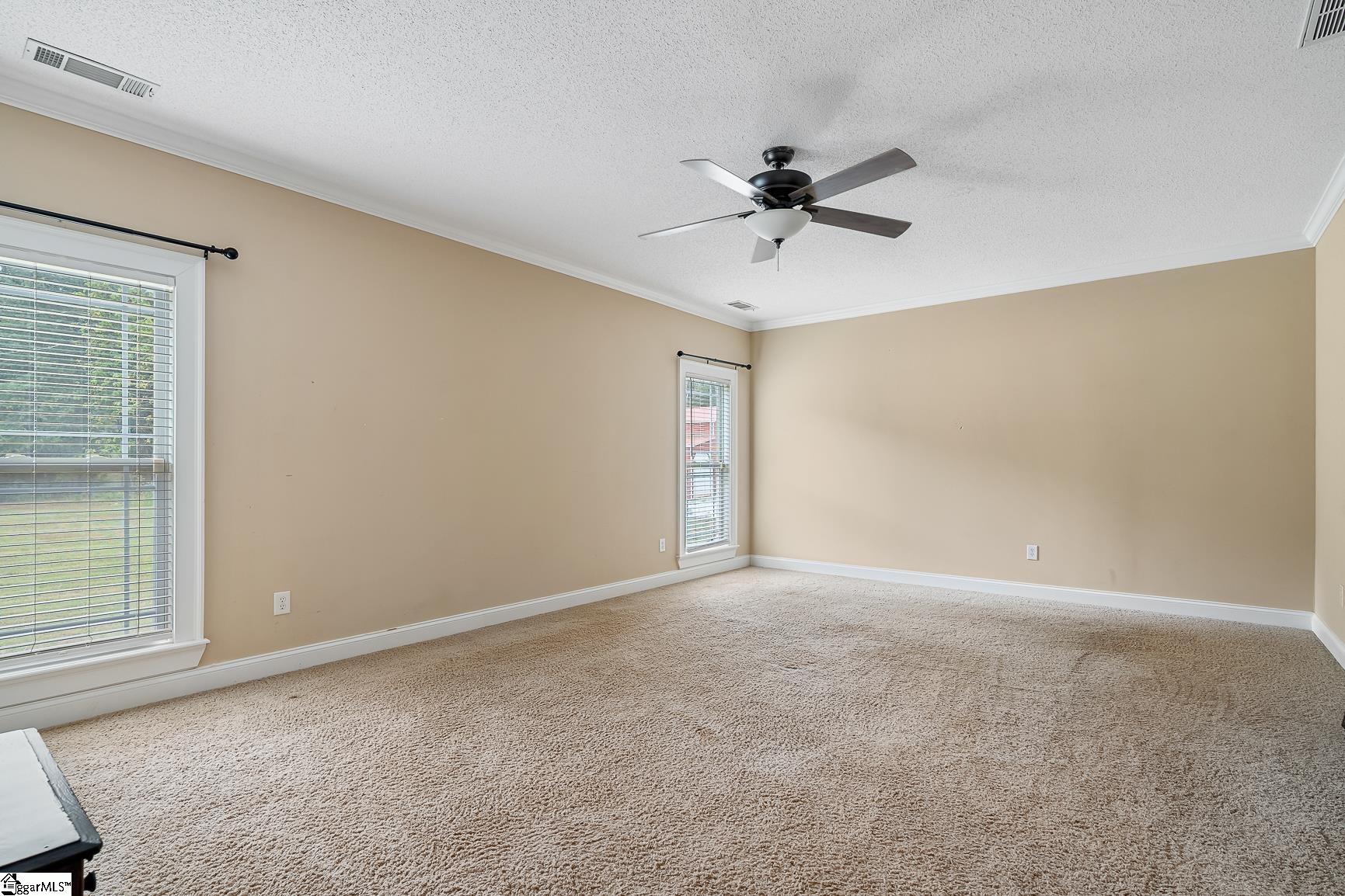 1215 Grady Hall Road Anderson, SC 29626