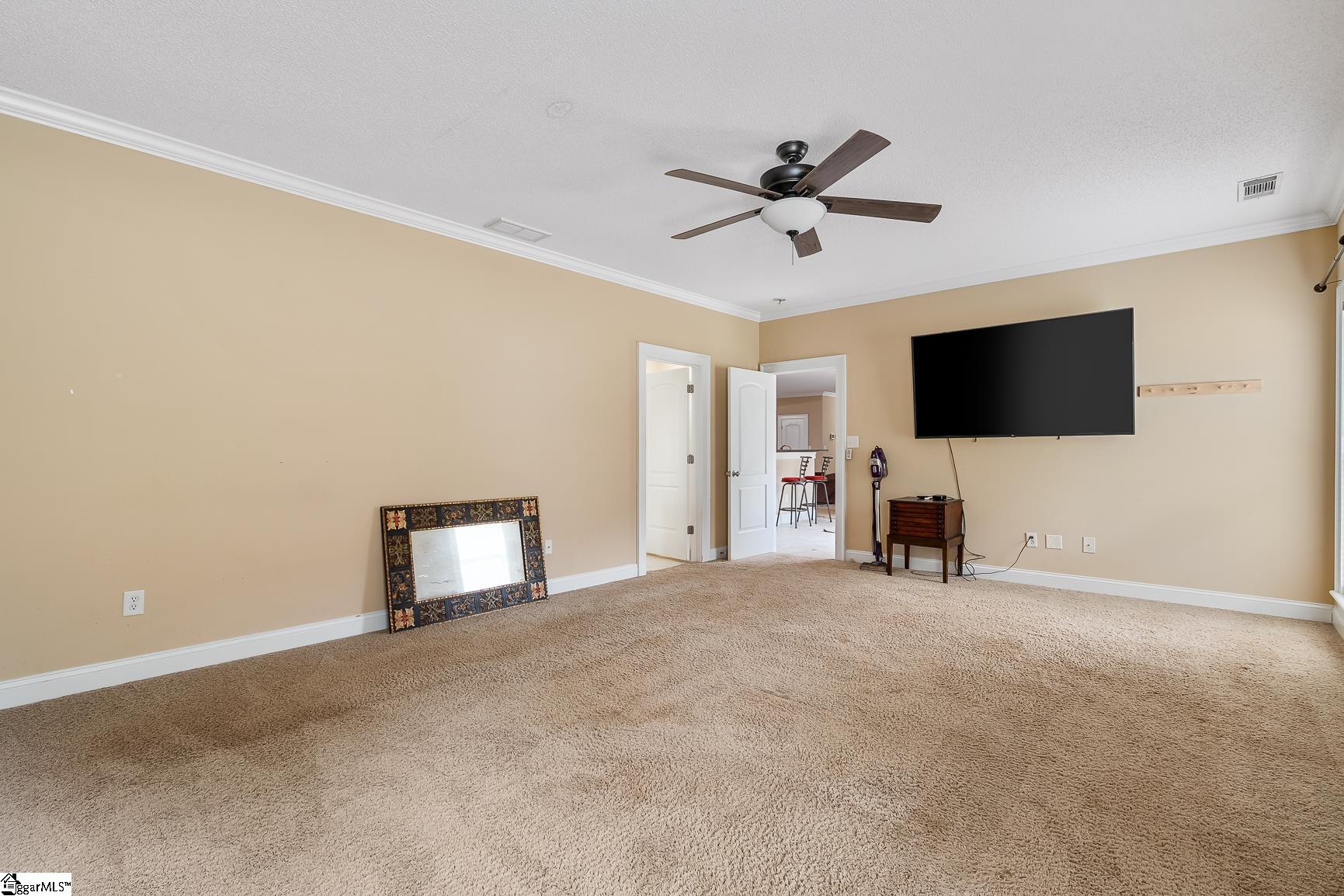 1215 Grady Hall Road Anderson, SC 29626