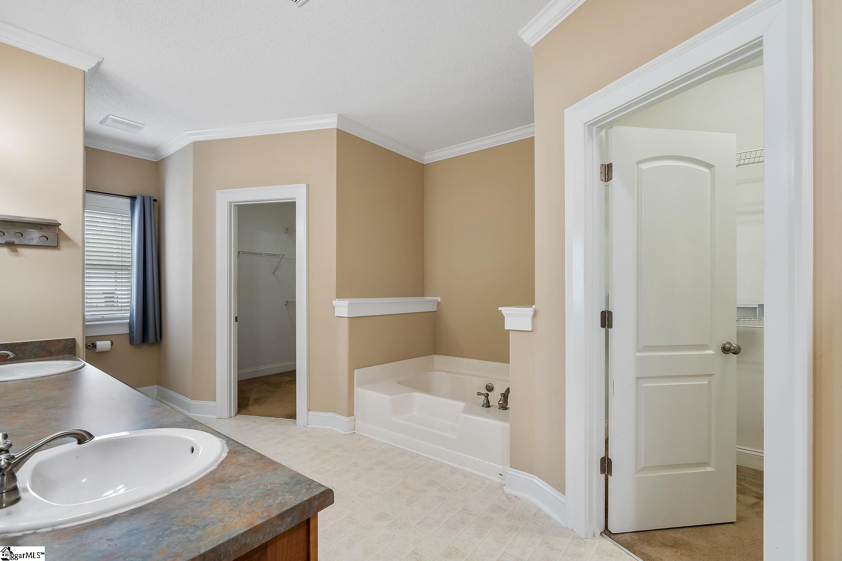 1215 Grady Hall Road Anderson, SC 29626