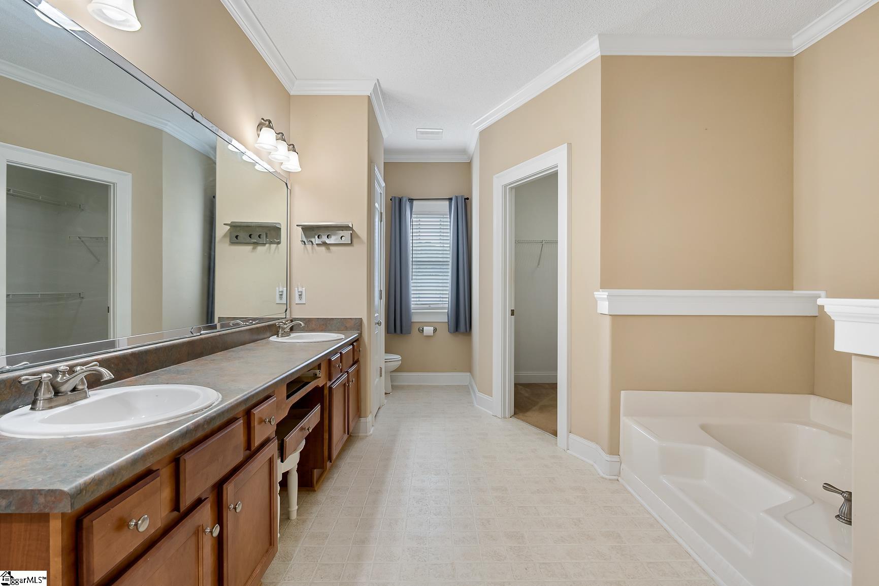 1215 Grady Hall Road Anderson, SC 29626