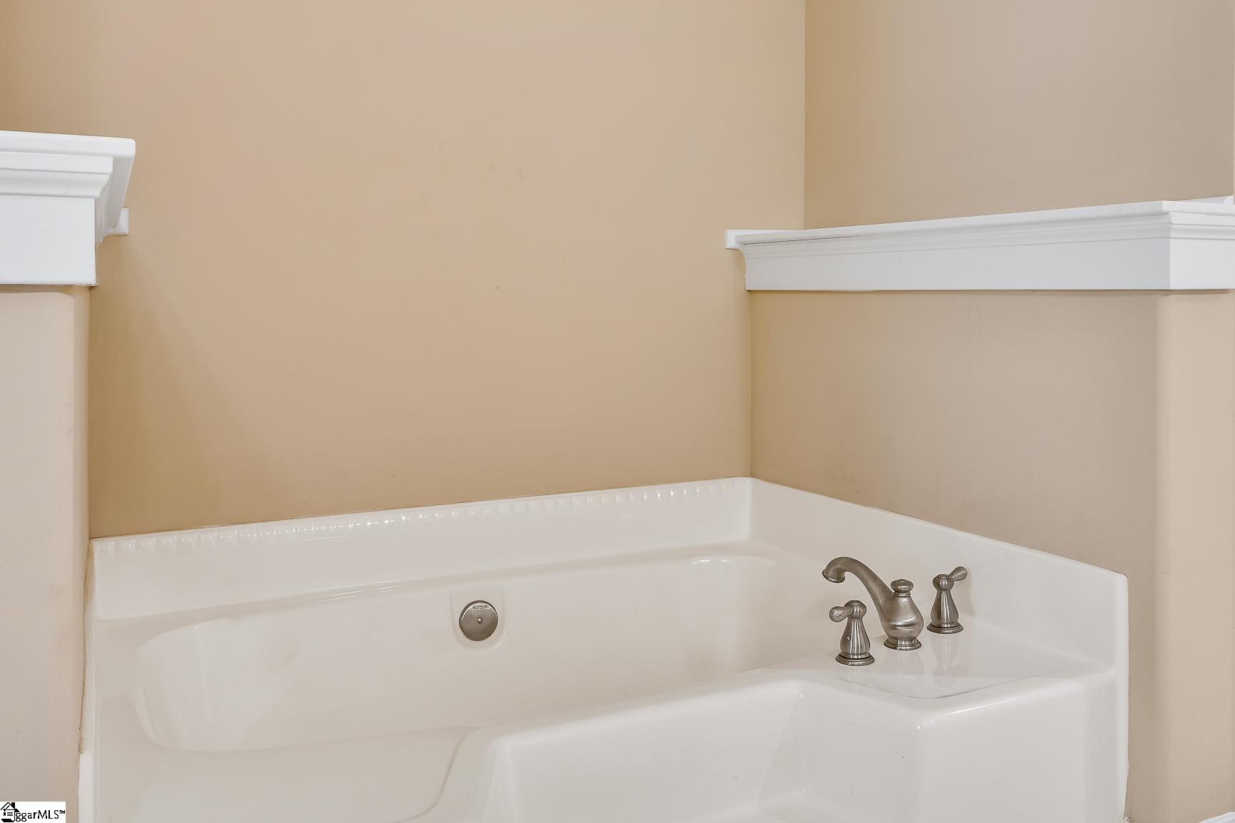 1215 Grady Hall Road Anderson, SC 29626