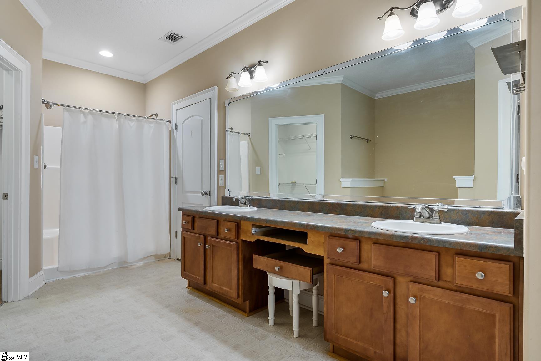 1215 Grady Hall Road Anderson, SC 29626
