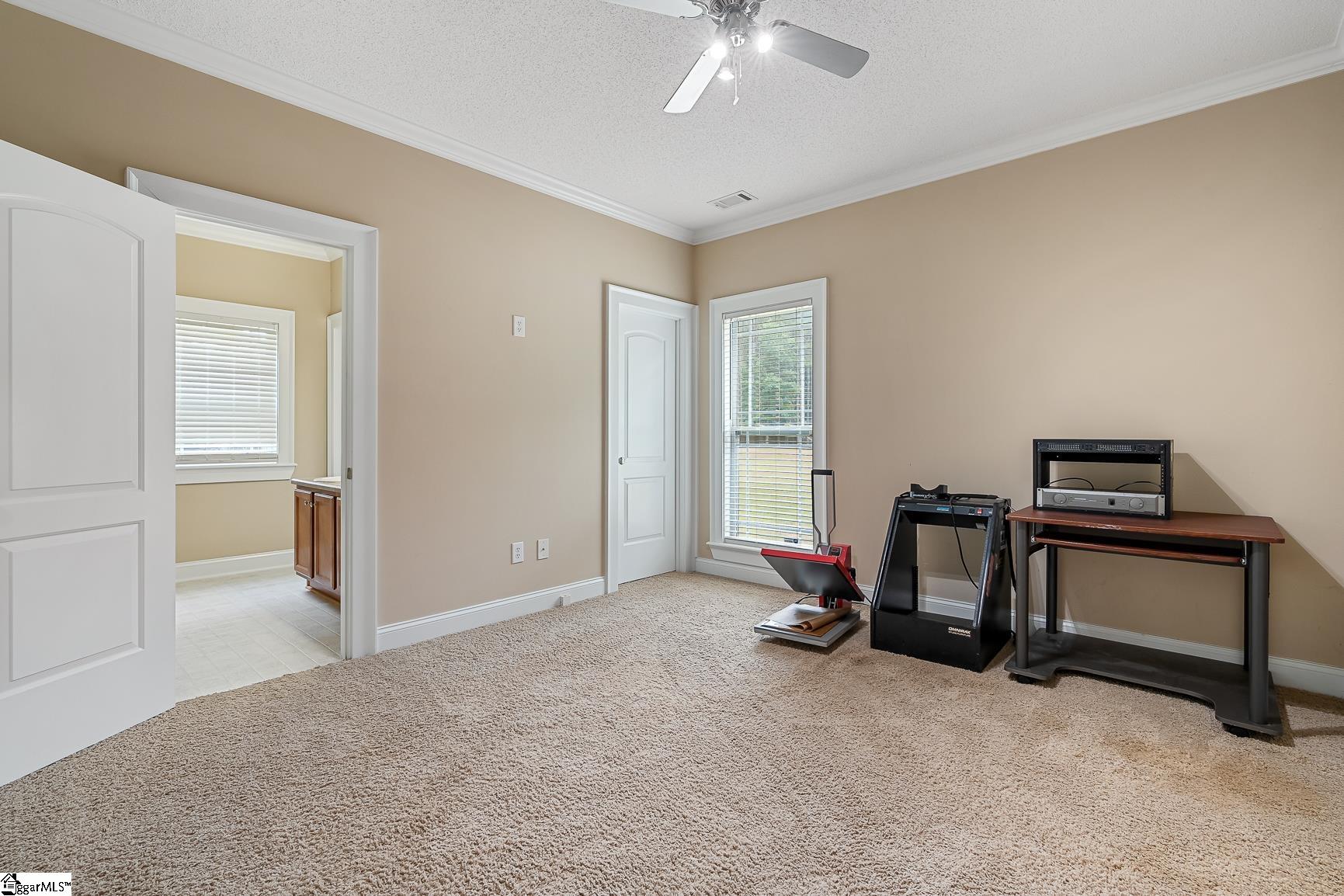 1215 Grady Hall Road Anderson, SC 29626