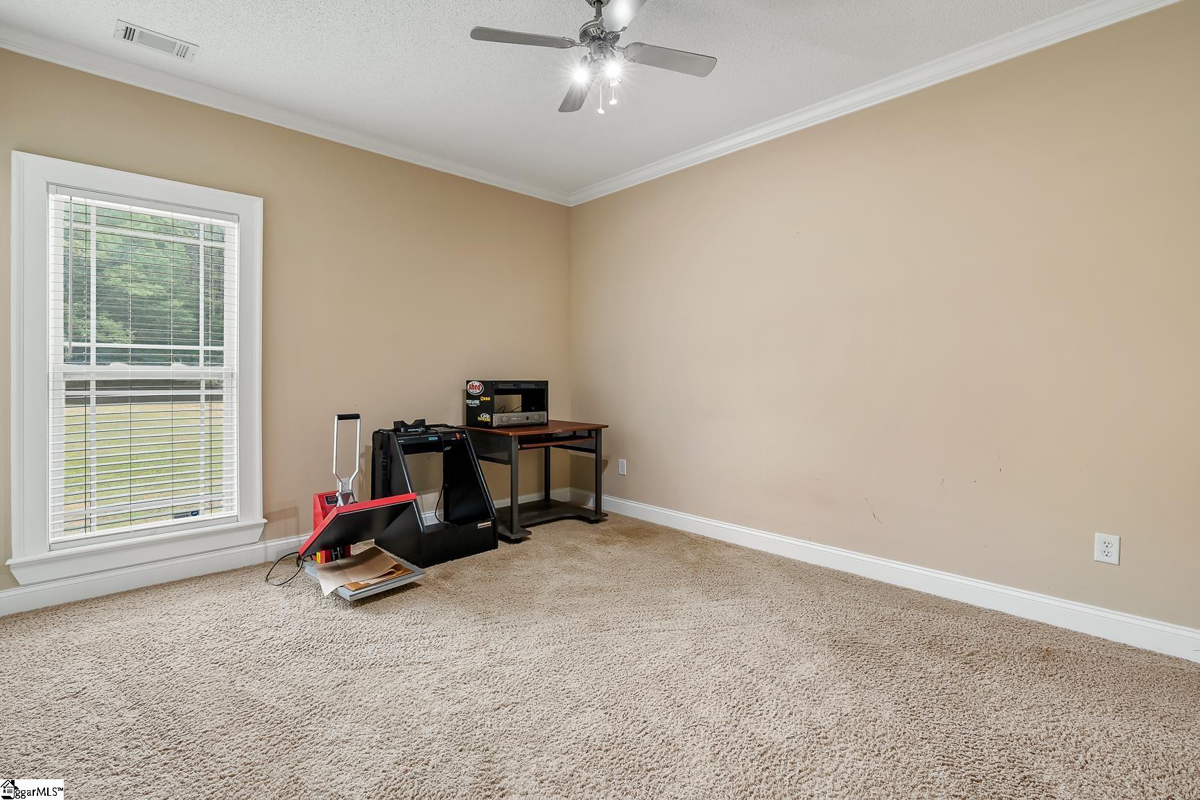 1215 Grady Hall Road Anderson, SC 29626