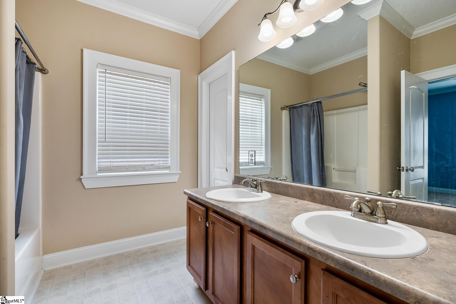 1215 Grady Hall Road Anderson, SC 29626
