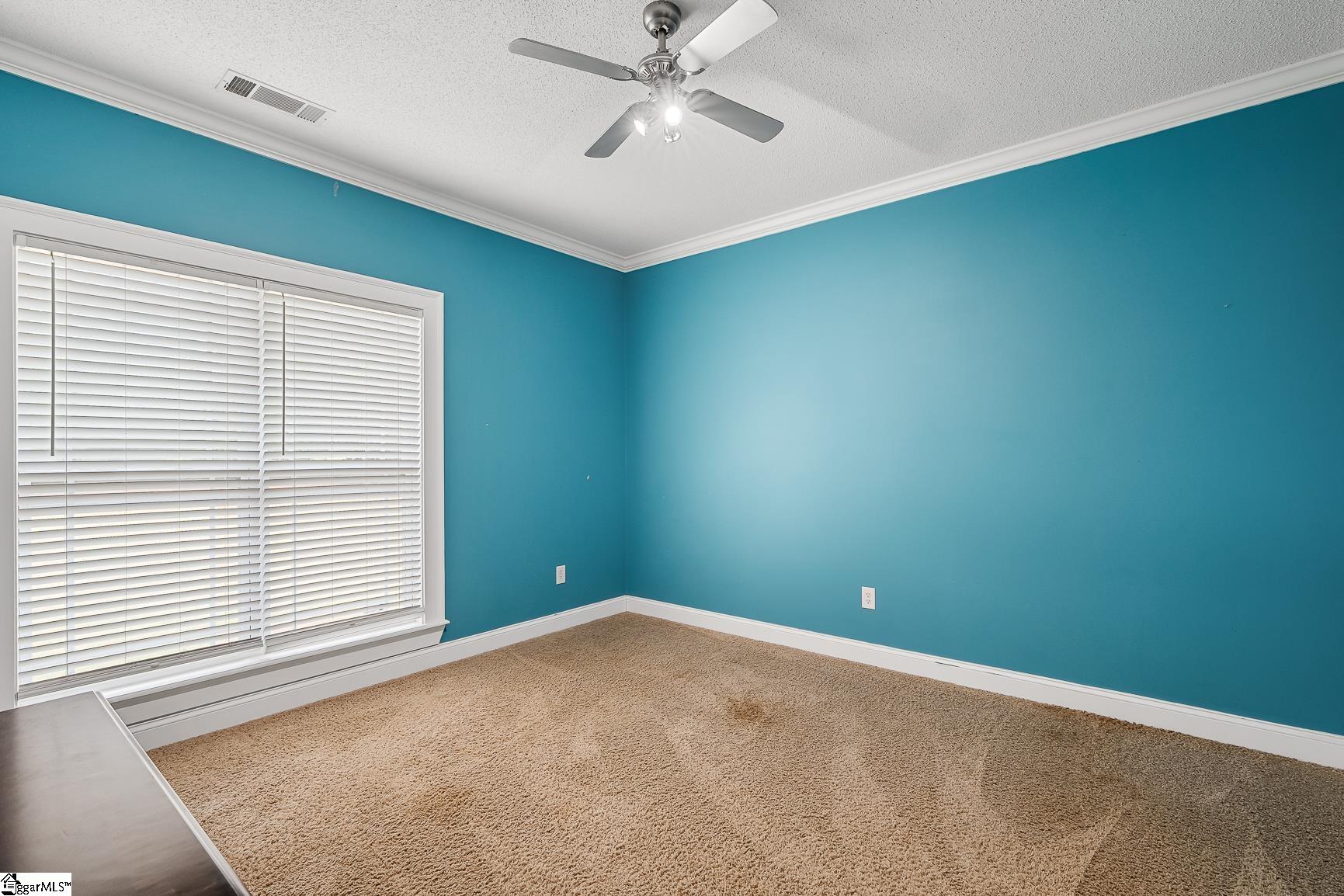 1215 Grady Hall Road Anderson, SC 29626
