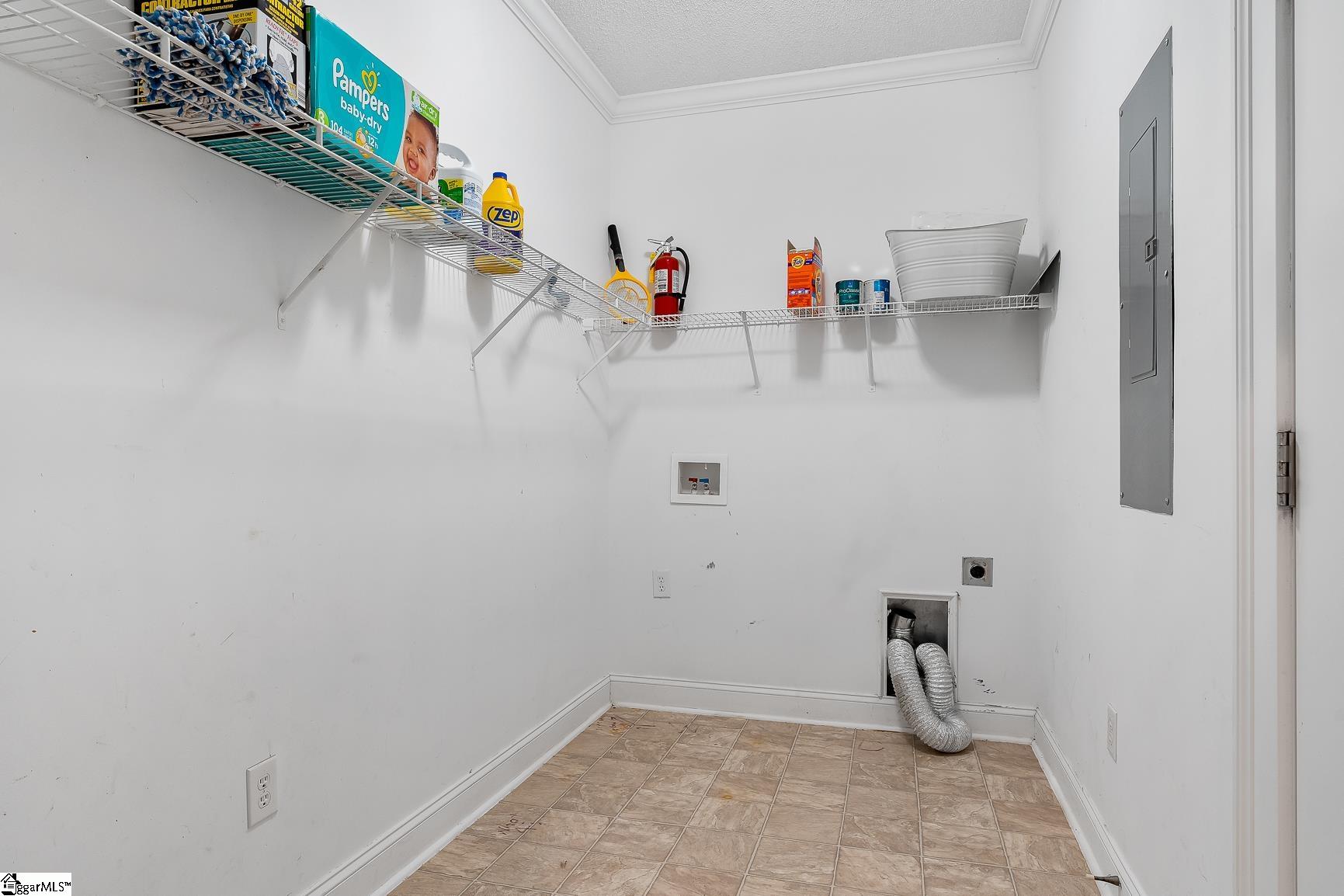 1215 Grady Hall Road Anderson, SC 29626