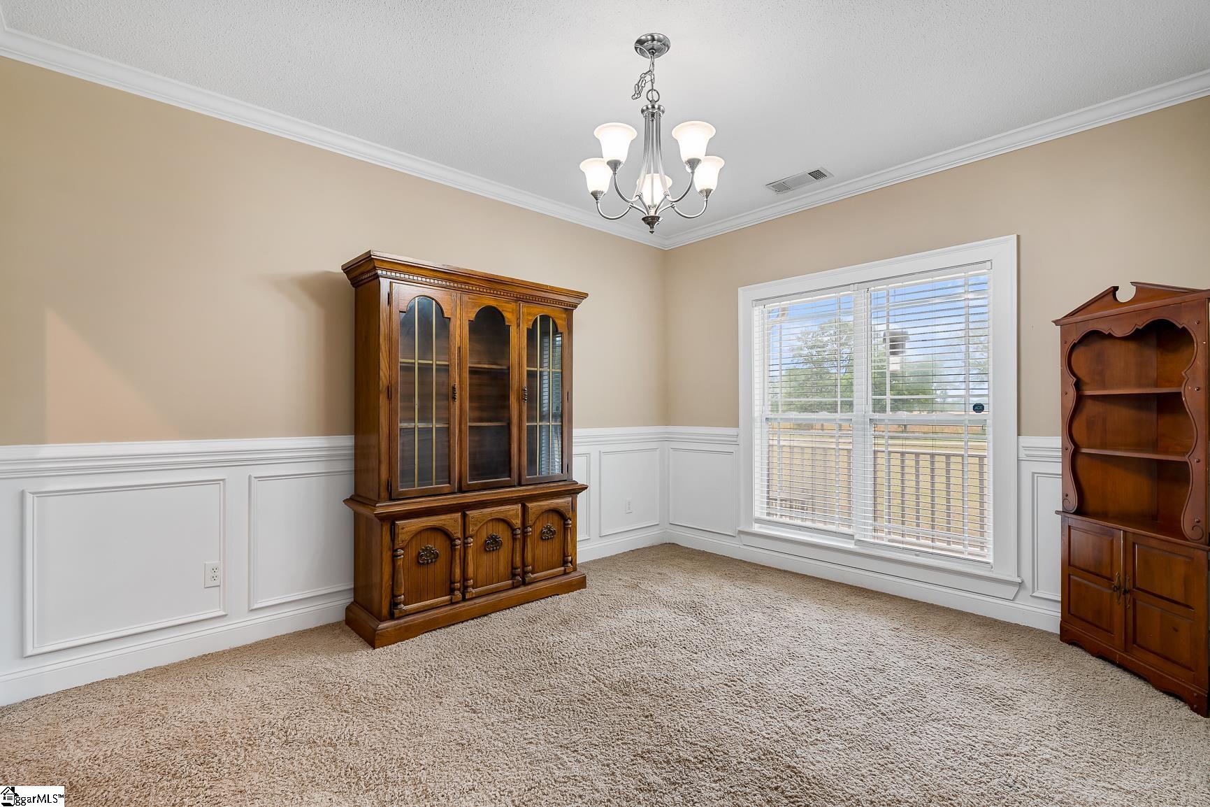 1215 Grady Hall Road Anderson, SC 29626