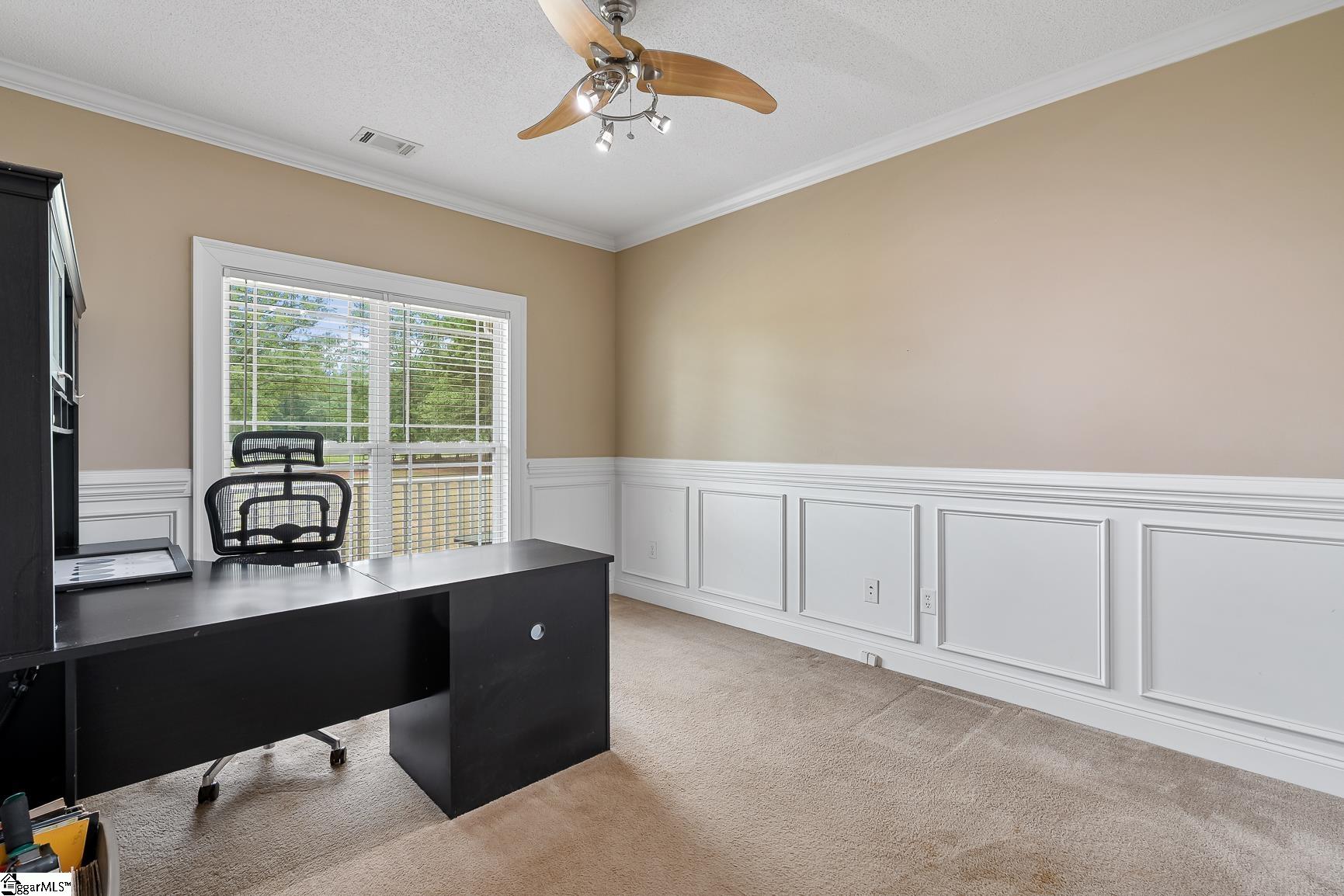 1215 Grady Hall Road Anderson, SC 29626