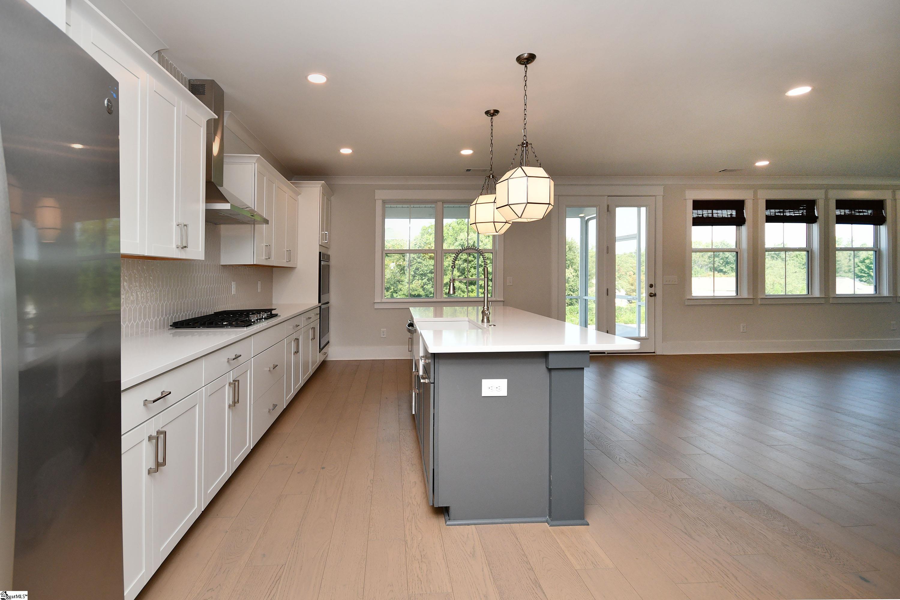 12 Tanner Hall Lane Greenville, SC 29607