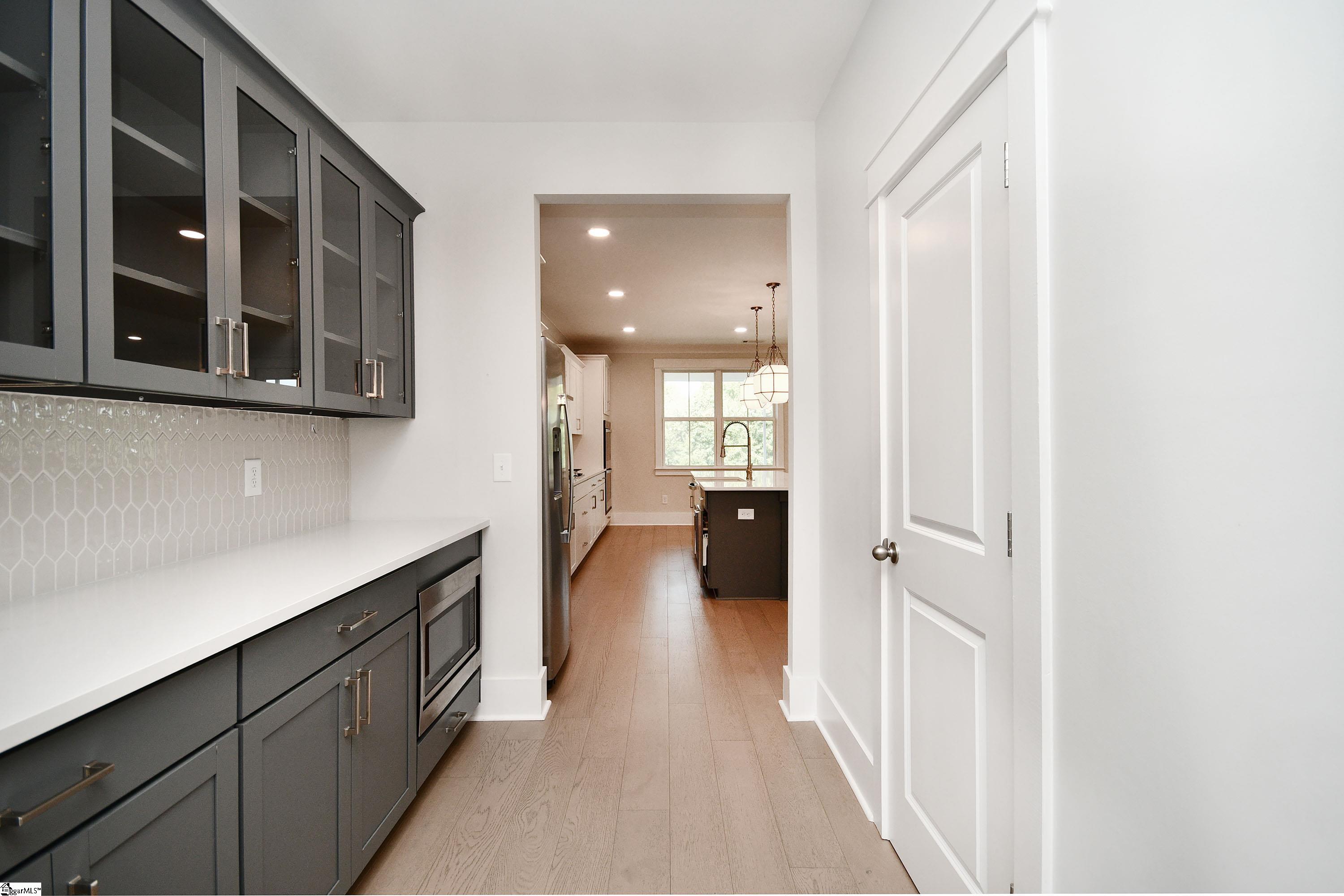 12 Tanner Hall Lane Greenville, SC 29607