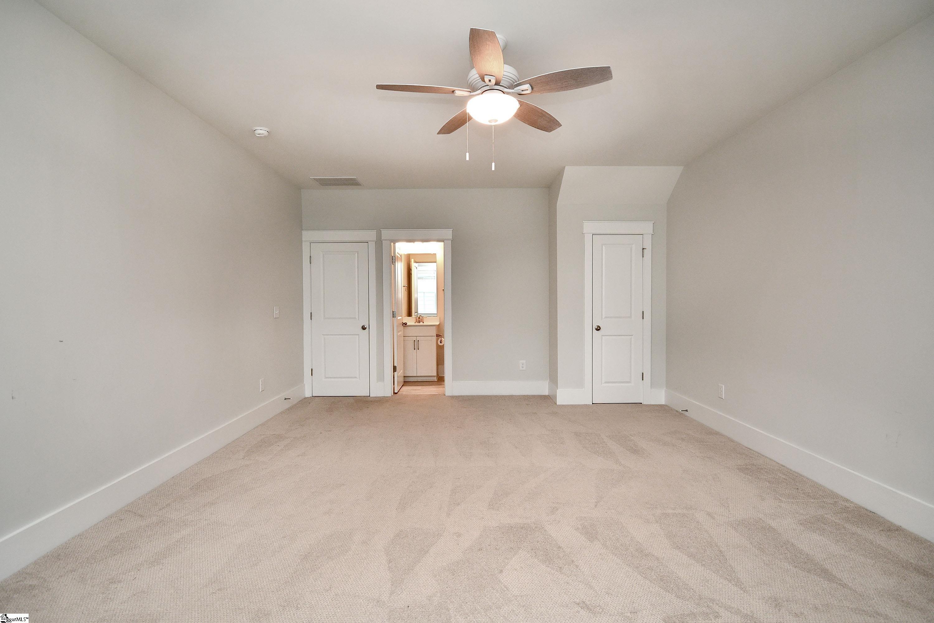 12 Tanner Hall Lane Greenville, SC 29607