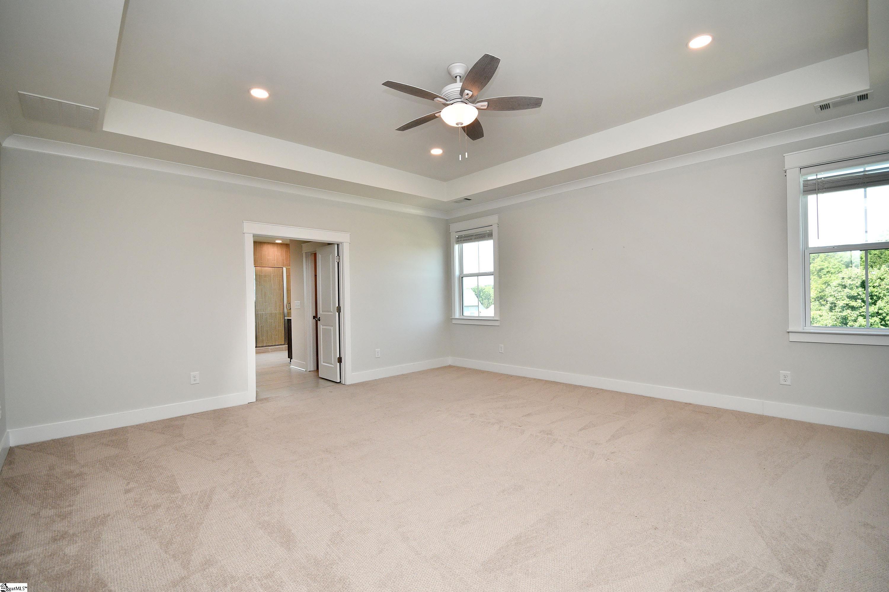 12 Tanner Hall Lane Greenville, SC 29607