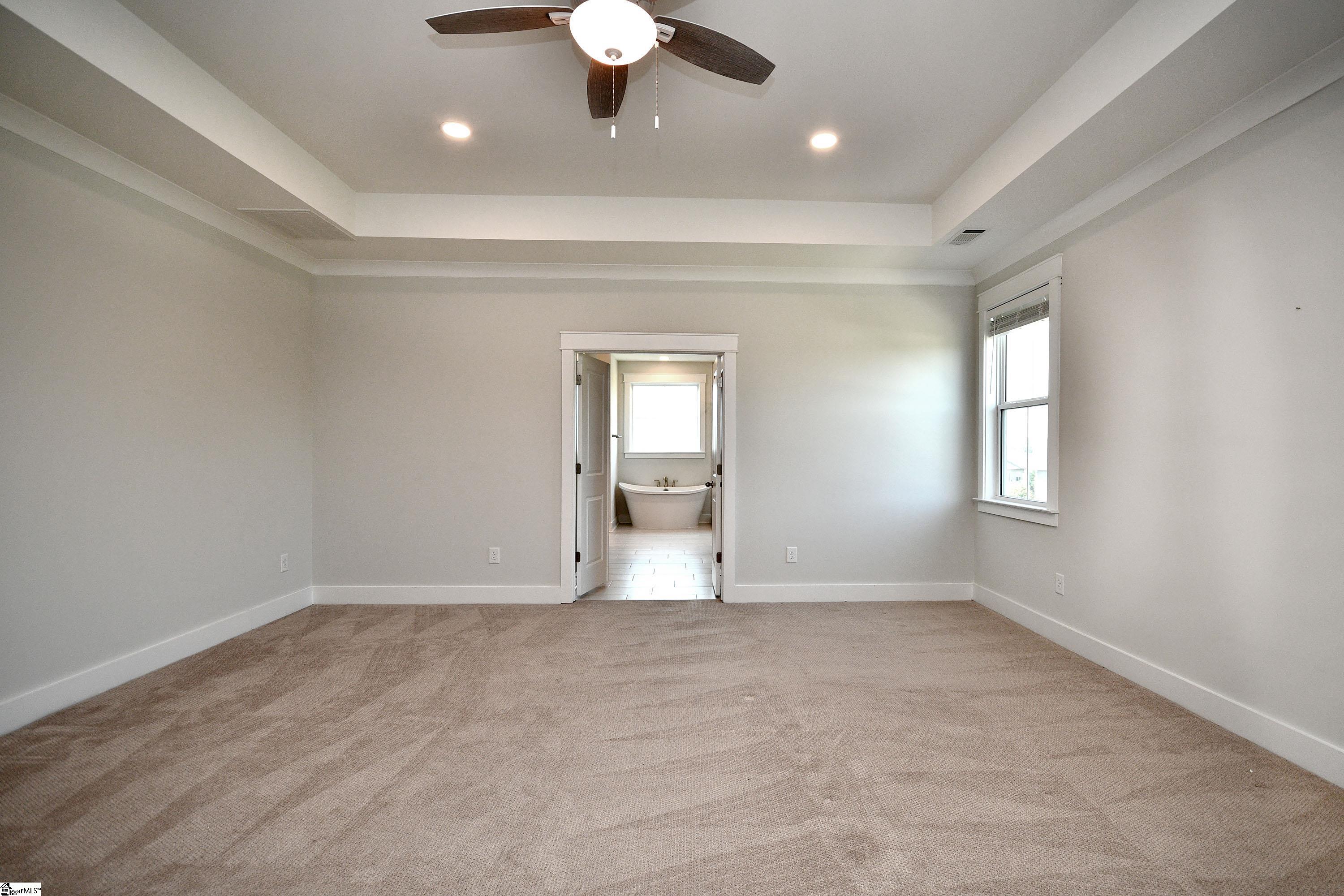 12 Tanner Hall Lane Greenville, SC 29607