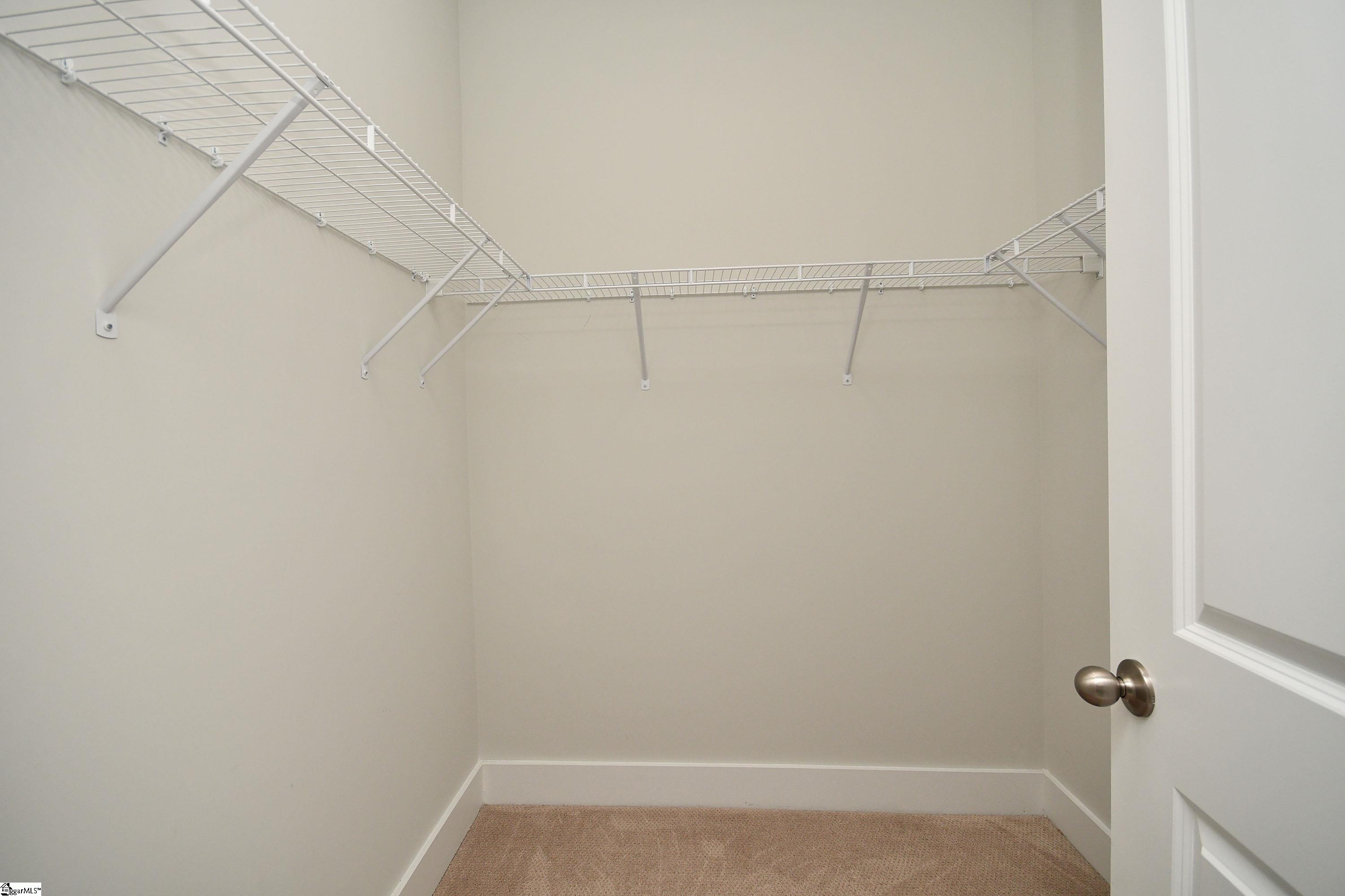 12 Tanner Hall Lane Greenville, SC 29607